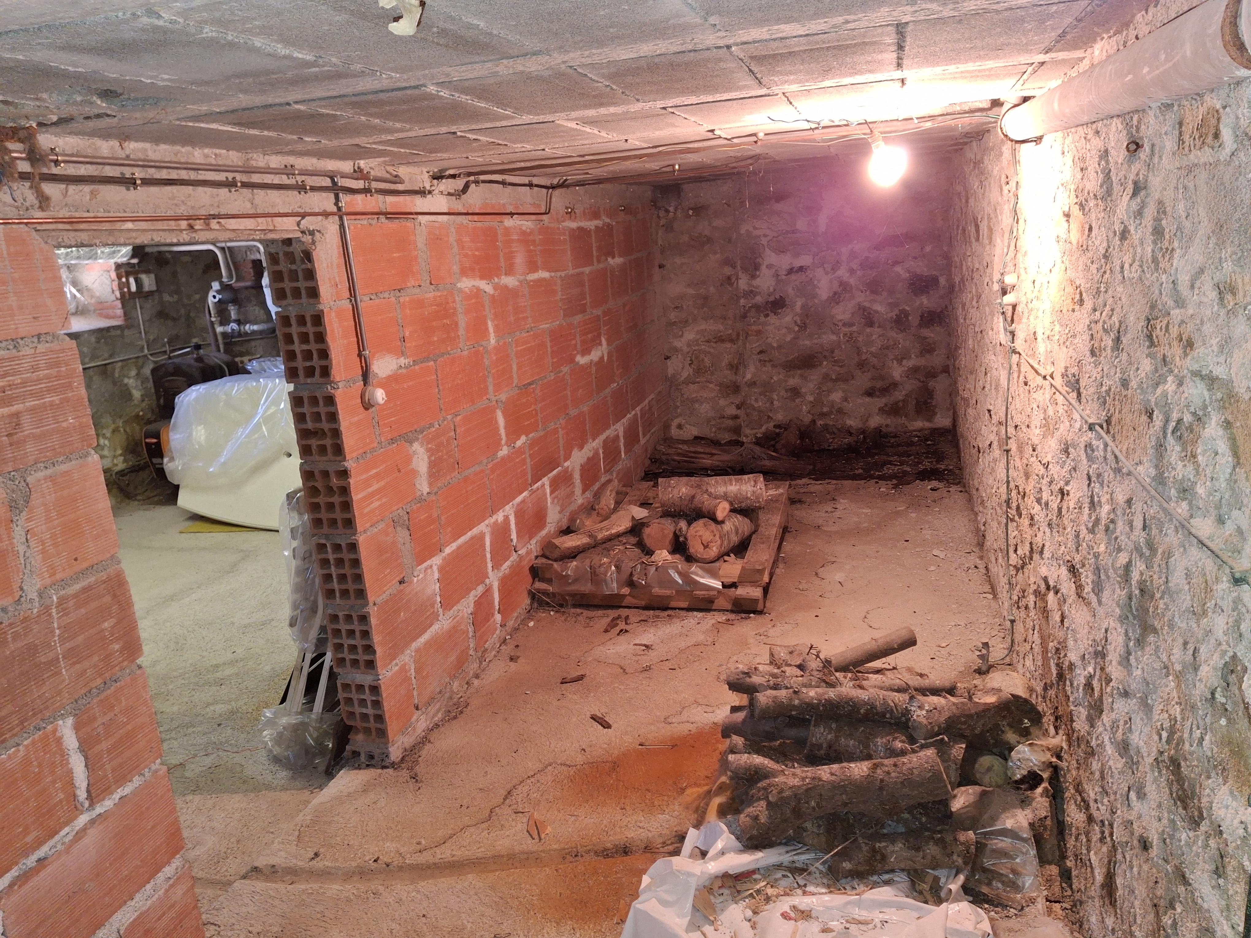 Maison 4 pièces 87 m² · à Polminhac · 87 m² · 148 000 €