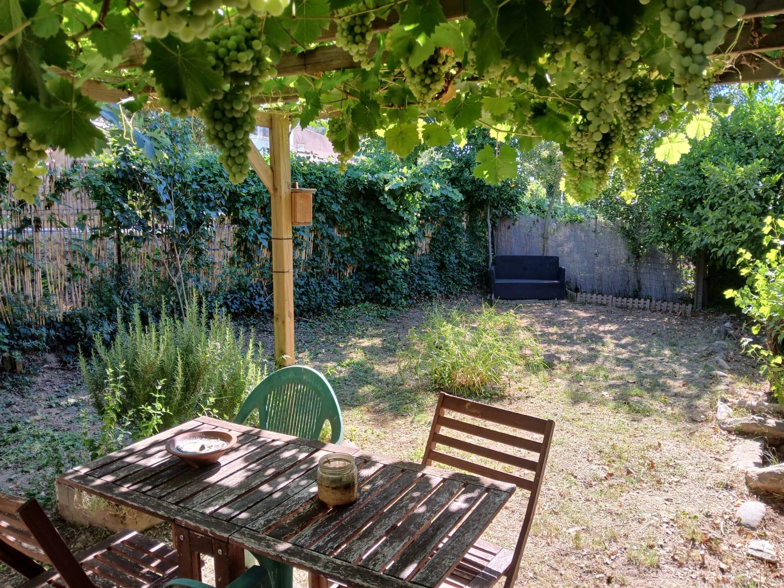 Maison 6 pièces 111 m² · à Cessenon-sur-Orb · 111 m² · 139 900 €