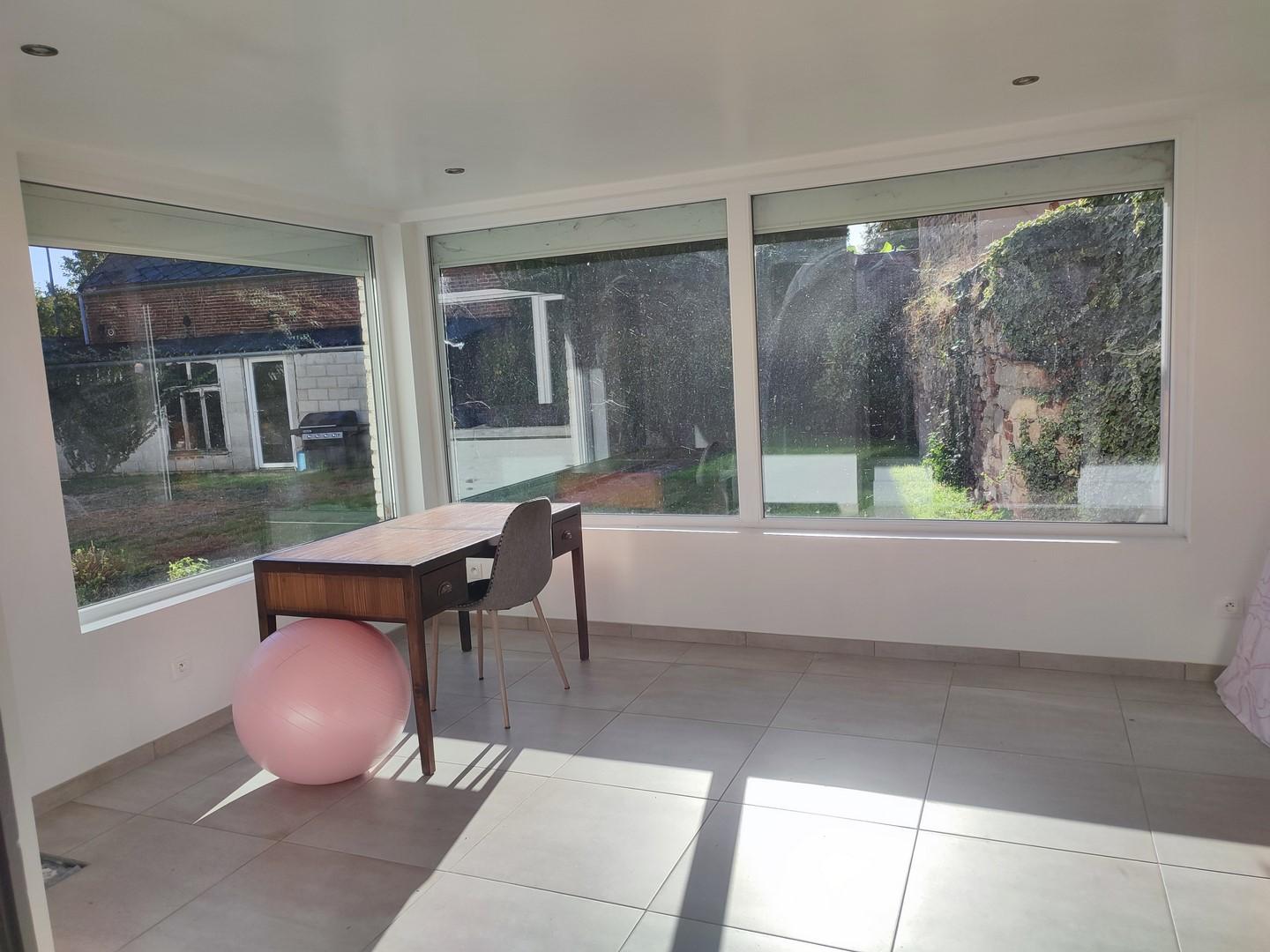 Maison 7 pièces 130 m² · à Villers-en-Cauchies · 130 m² · 176 000 €