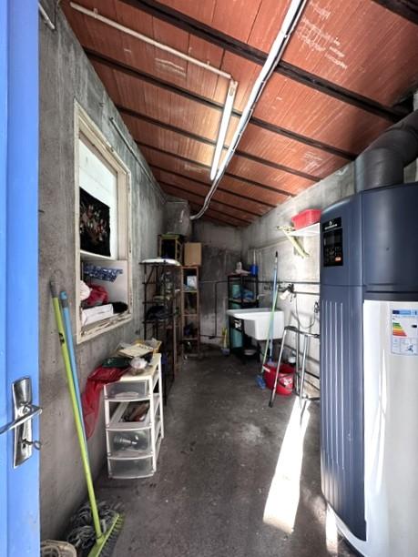Maison 4 pièces 100 m² · à Maureillas-Las-Illas · 100 m² · 205 000 €