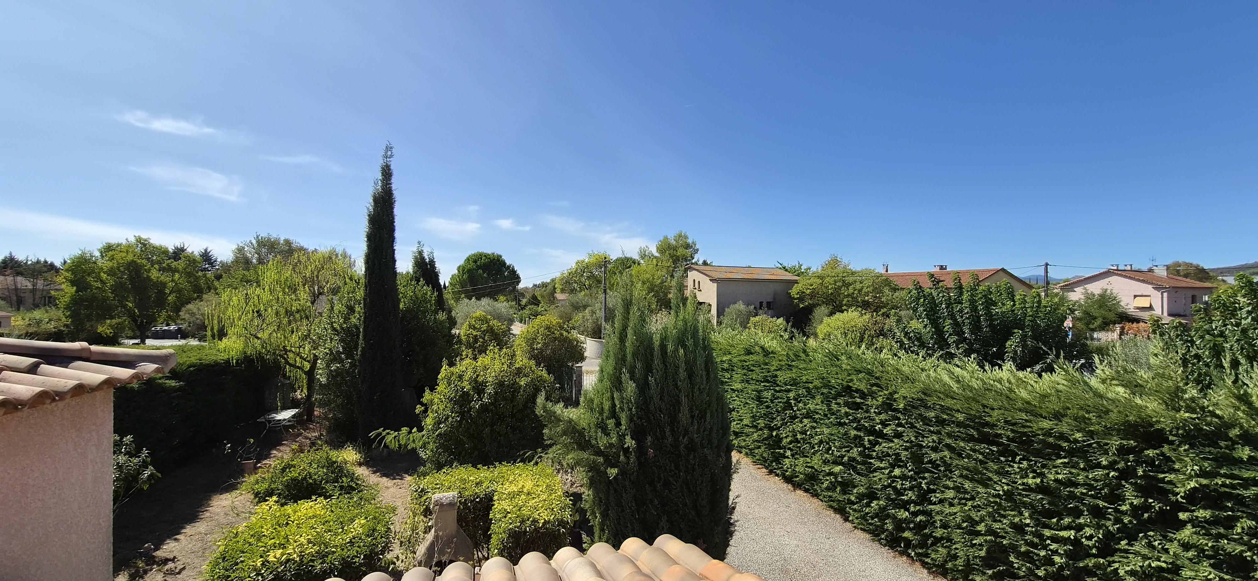 Maison 4 pièces 88 m² · à Saint-Christol-lez-Alès · 88 m² · 259 000 €