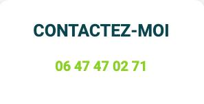 Terrain 590 m² · à Arvert · 68 200 €