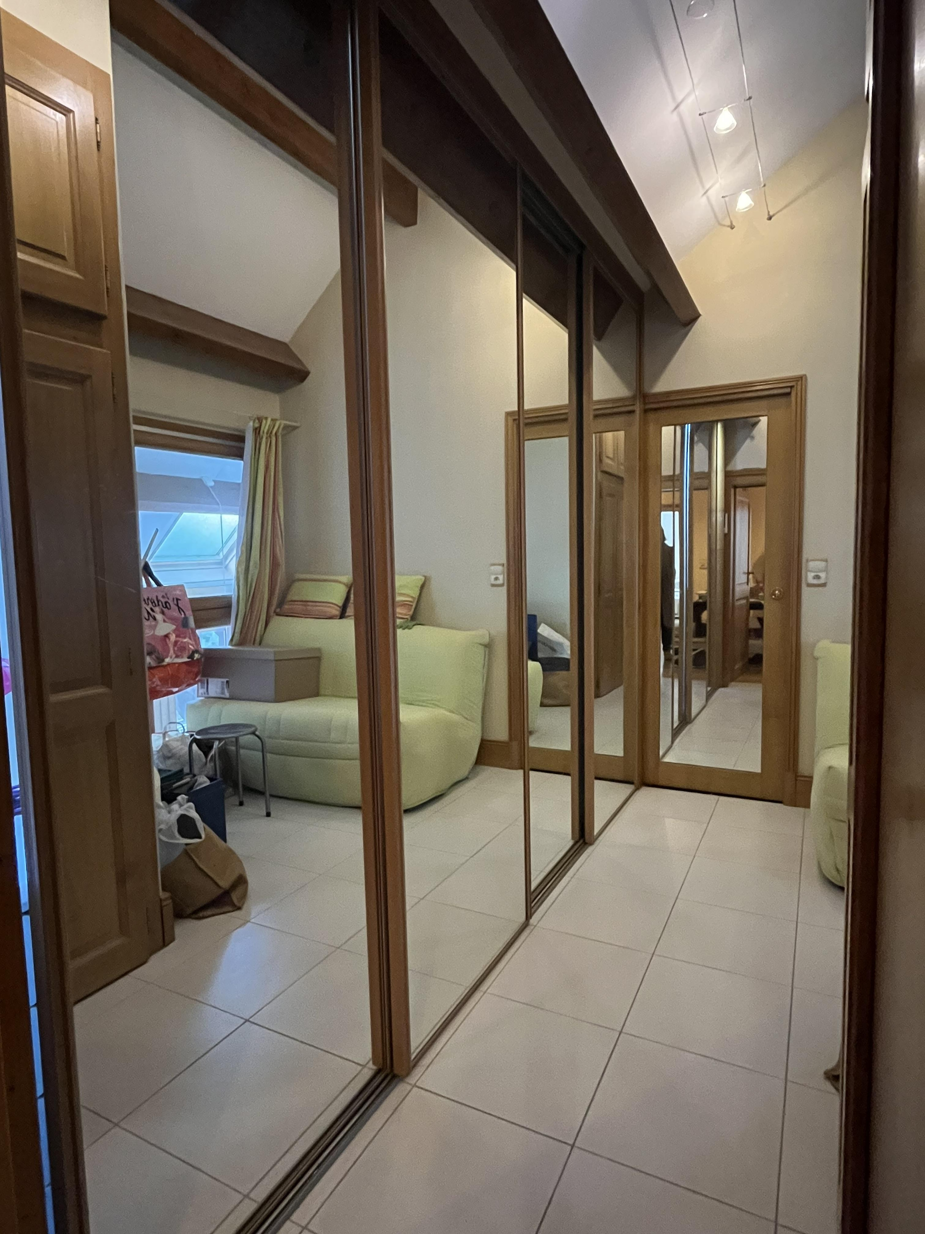 Maison 8 pièces 195 m² · à Méry-sur-Seine · 195 m² · 189 000 €