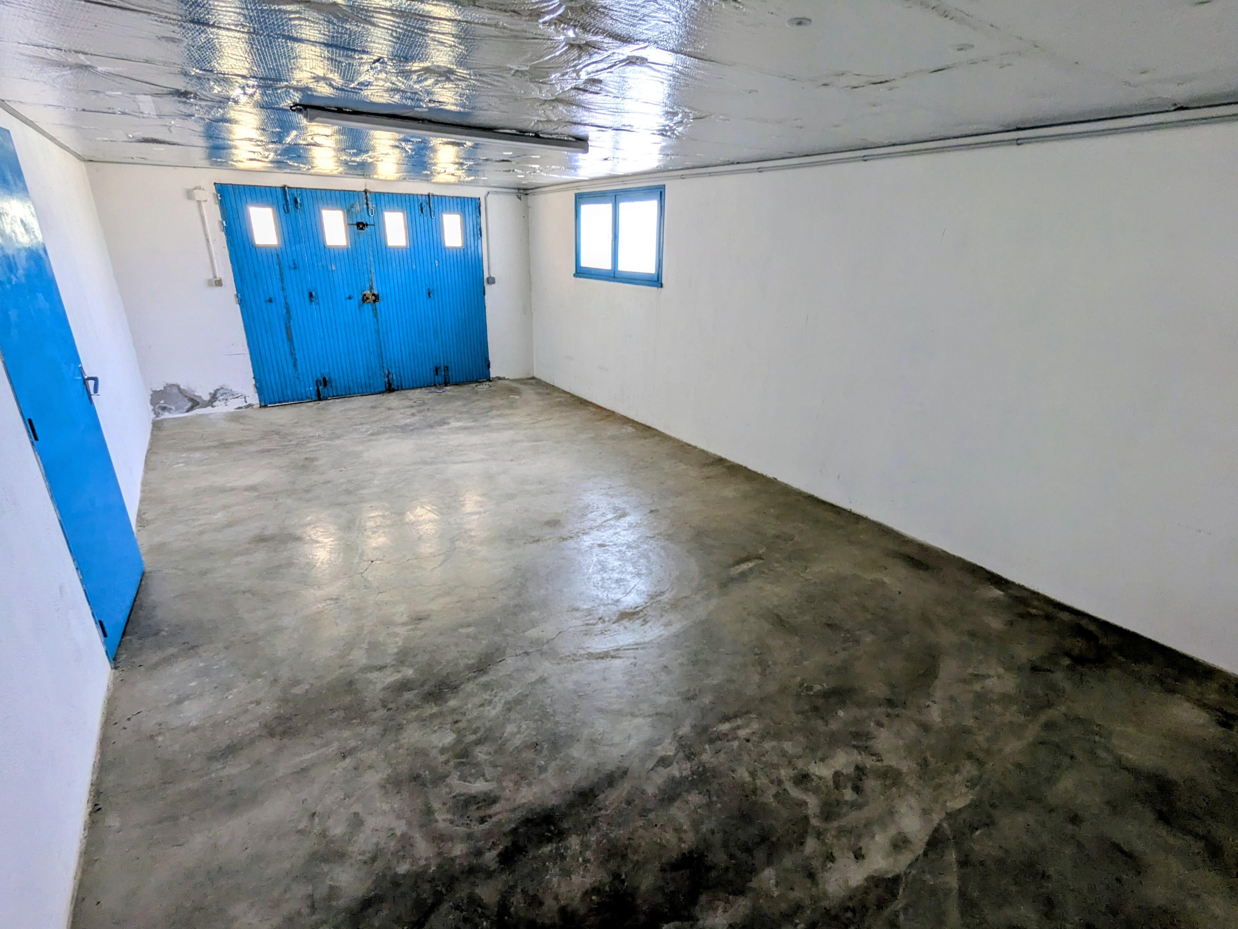Maison 5 pièces 102 m² · à Neulise · 102 m² · 175 000 €
