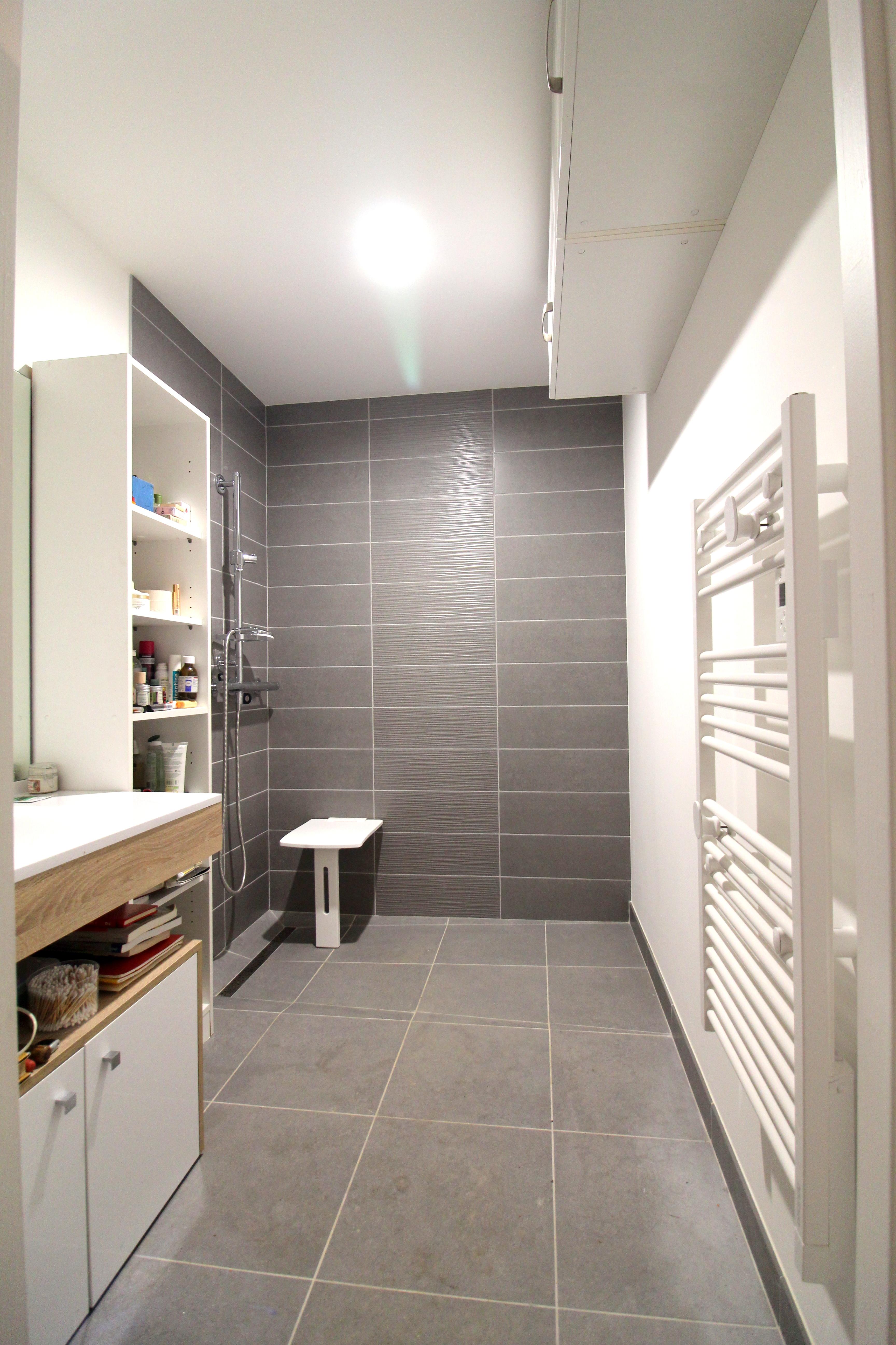 Maison 3 pièces 63 m² · à Châtelaudren-Plouagat · 63 m² · 245 500 €