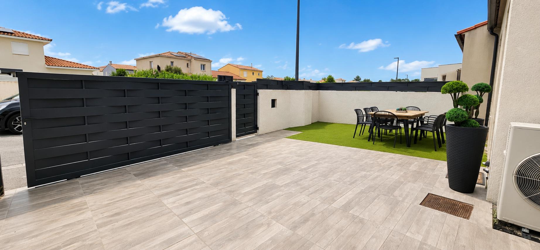 Maison 5 pièces 114 m² · à Pia · 114 m² · 295 000 €