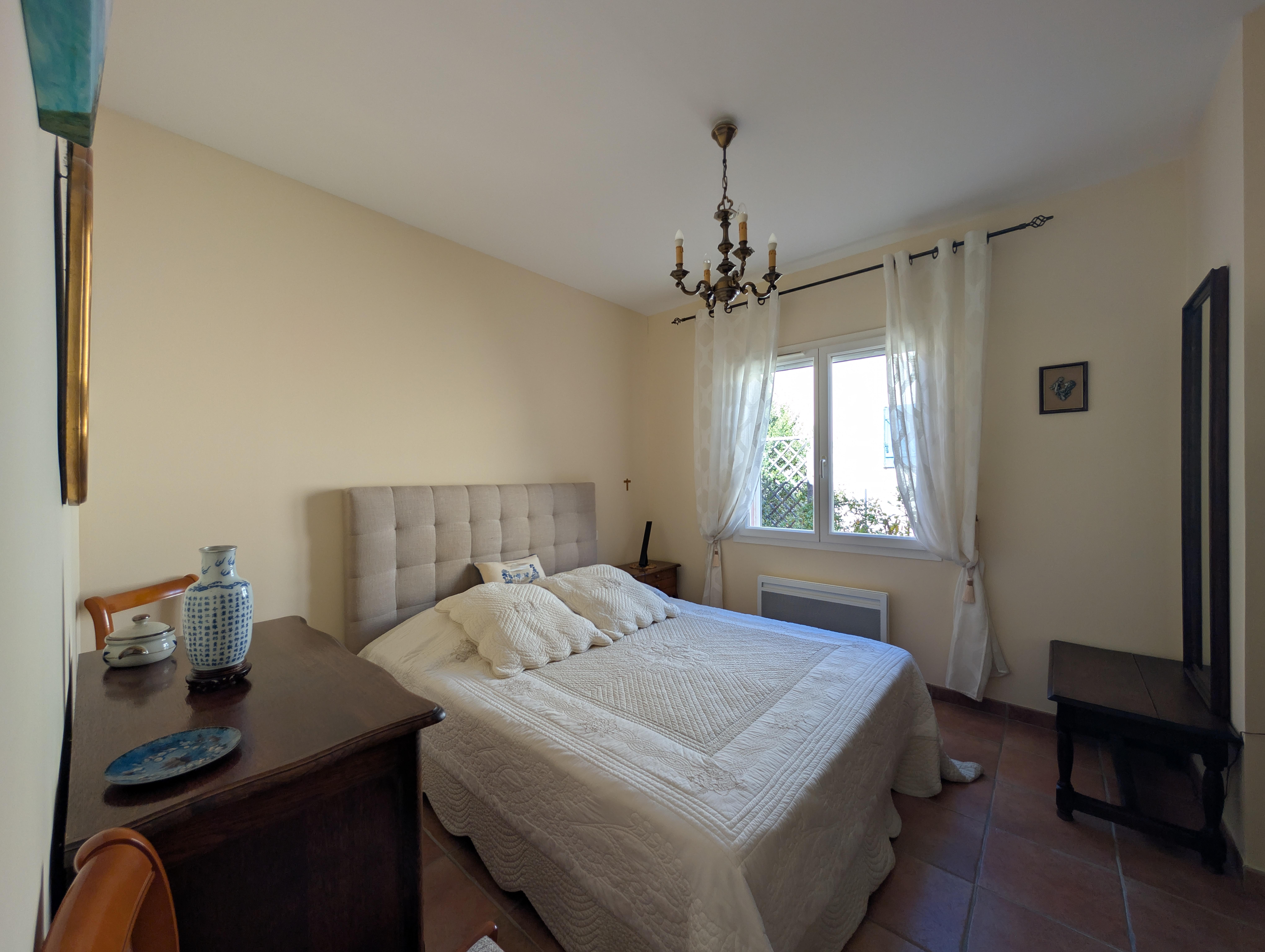 Maison 5 pièces 145 m² · à Pézenas · 145 m² · 395 000 €