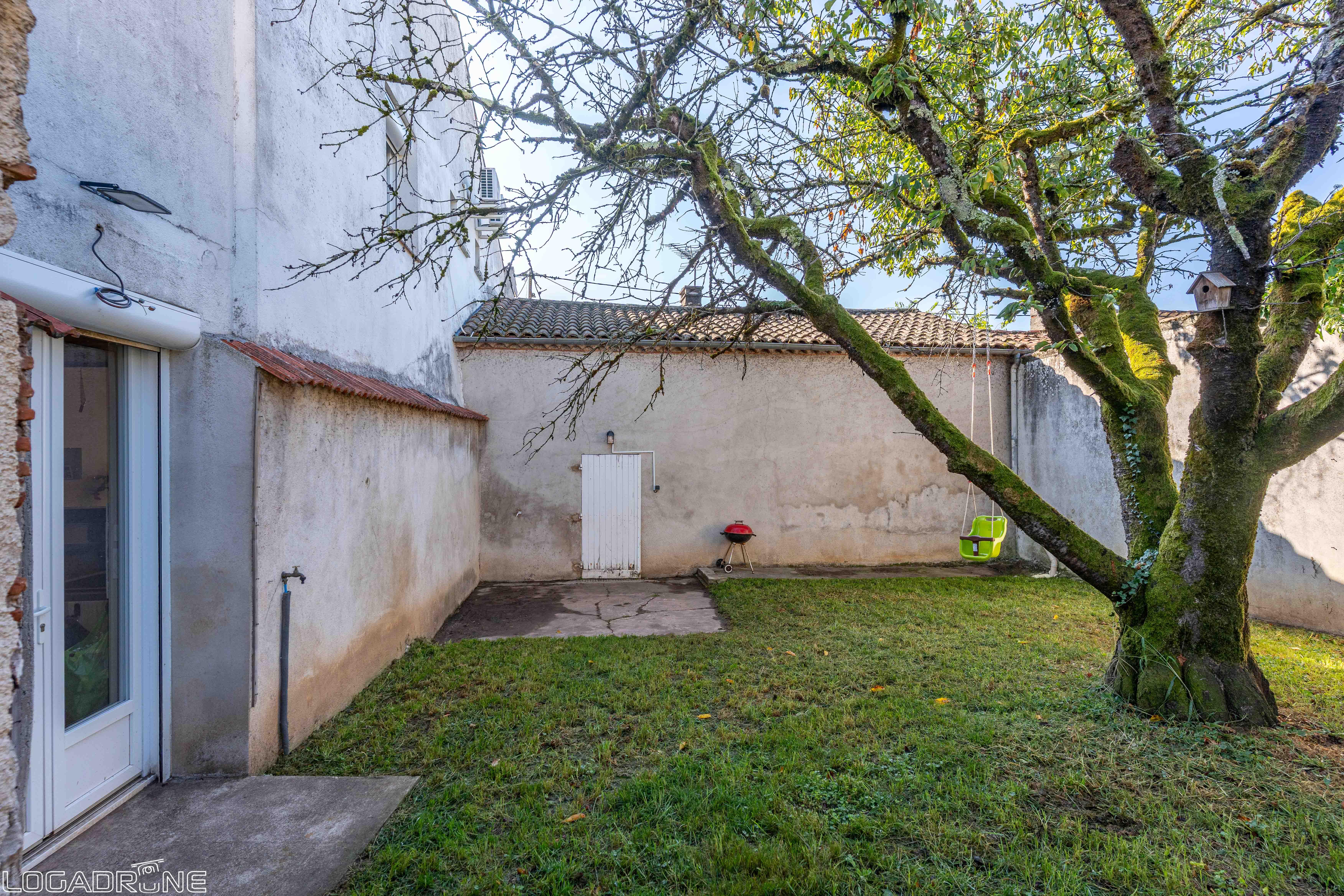 Maison 4 pièces 136 m² · à Villeneuve-sur-Lot · 136 m² · 167 000 €
