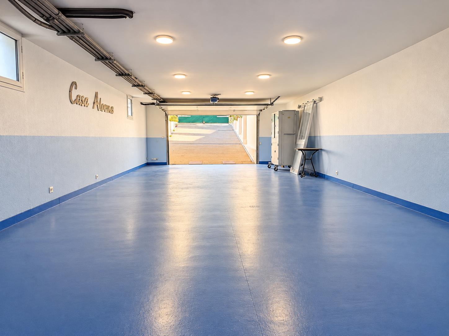 7 pièces 300 m² · à Agde · 300 m² · 1 600 000 €