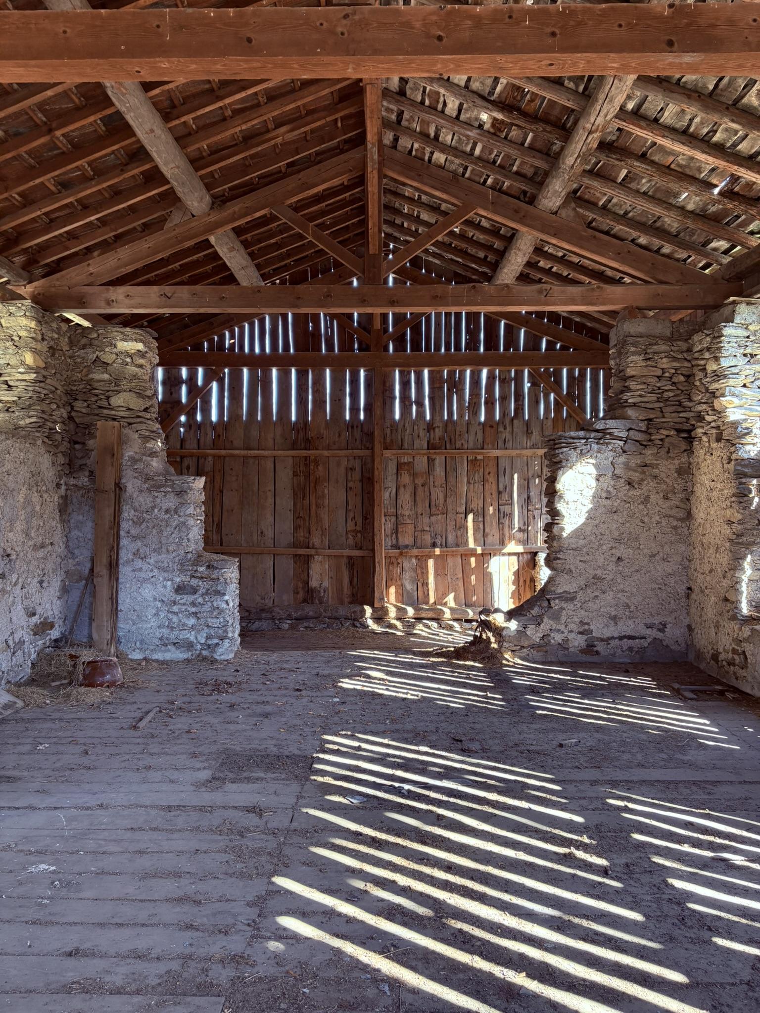 Maison 4 pièces 77 m² · à Arvillard · 77 m² · 78 650 €