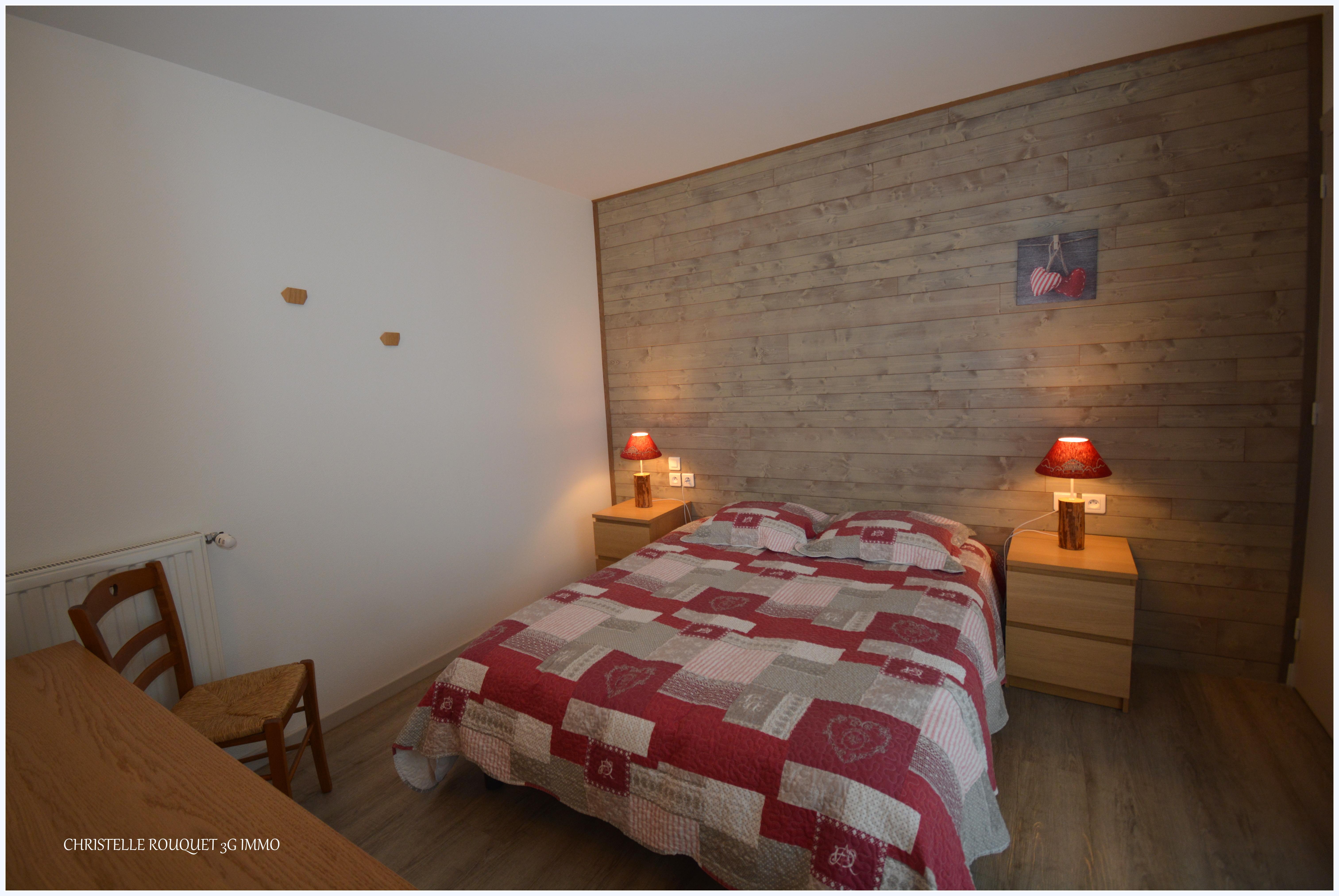 Immeuble 337 m² · à Mont-Dore · 337 m² · 500 000 €