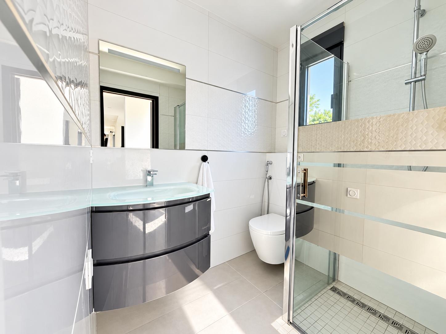 Maison 5 pièces 100 m² · à Montpellier · 100 m² · 580 000 €