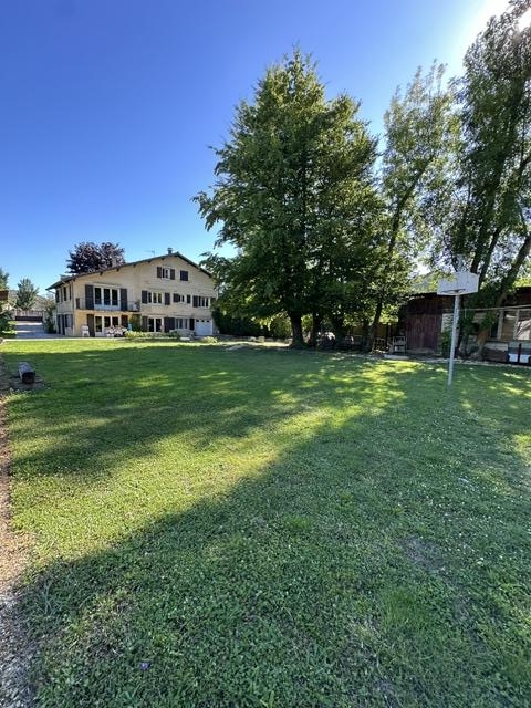 Maison 9 pièces 282 m² · à Saint-Dizier · 282 m² · 360 000 €