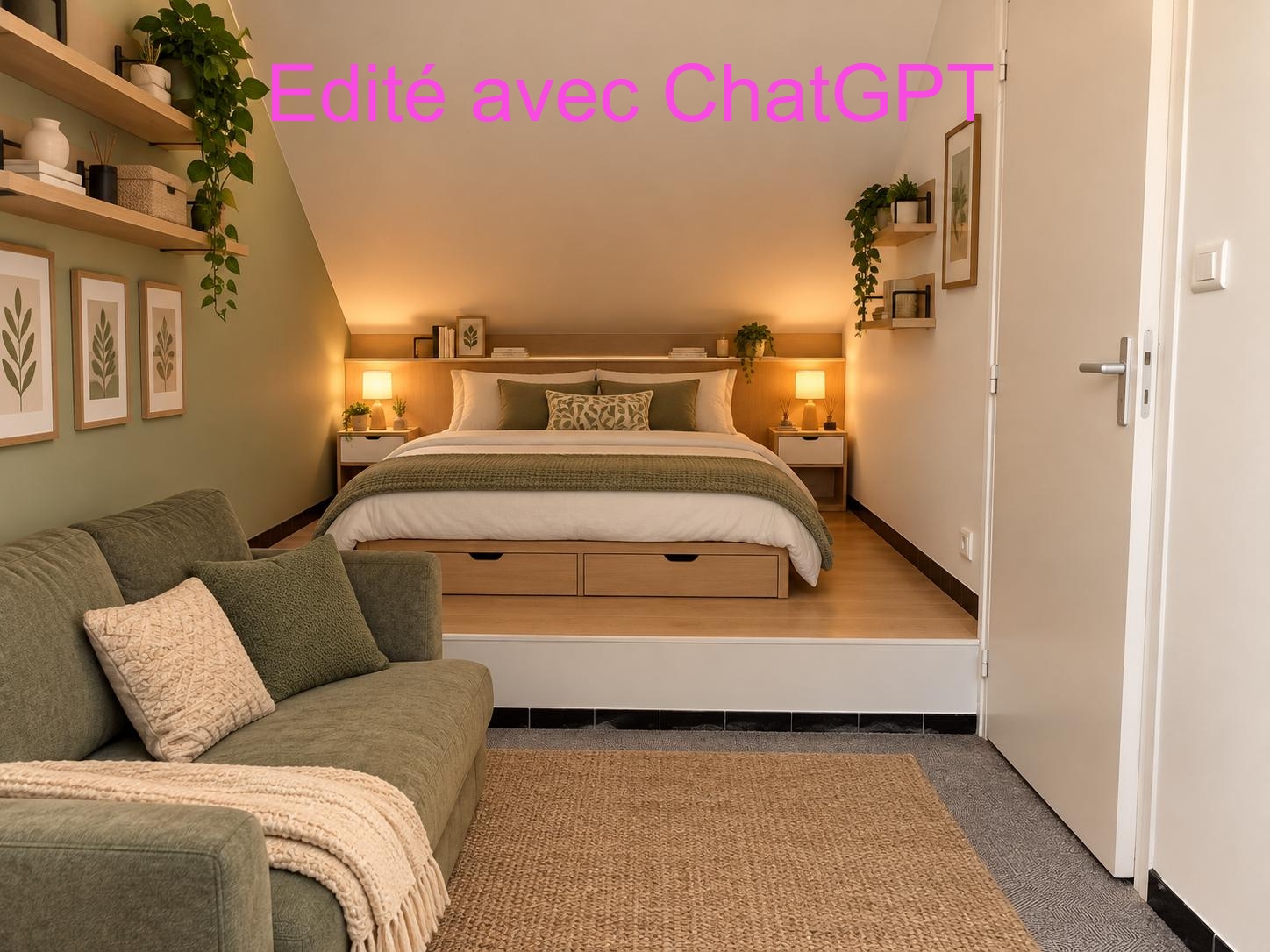 Maison 6 pièces 120 m² · à Gy-l'Évêque · 120 m² · 138 125 €