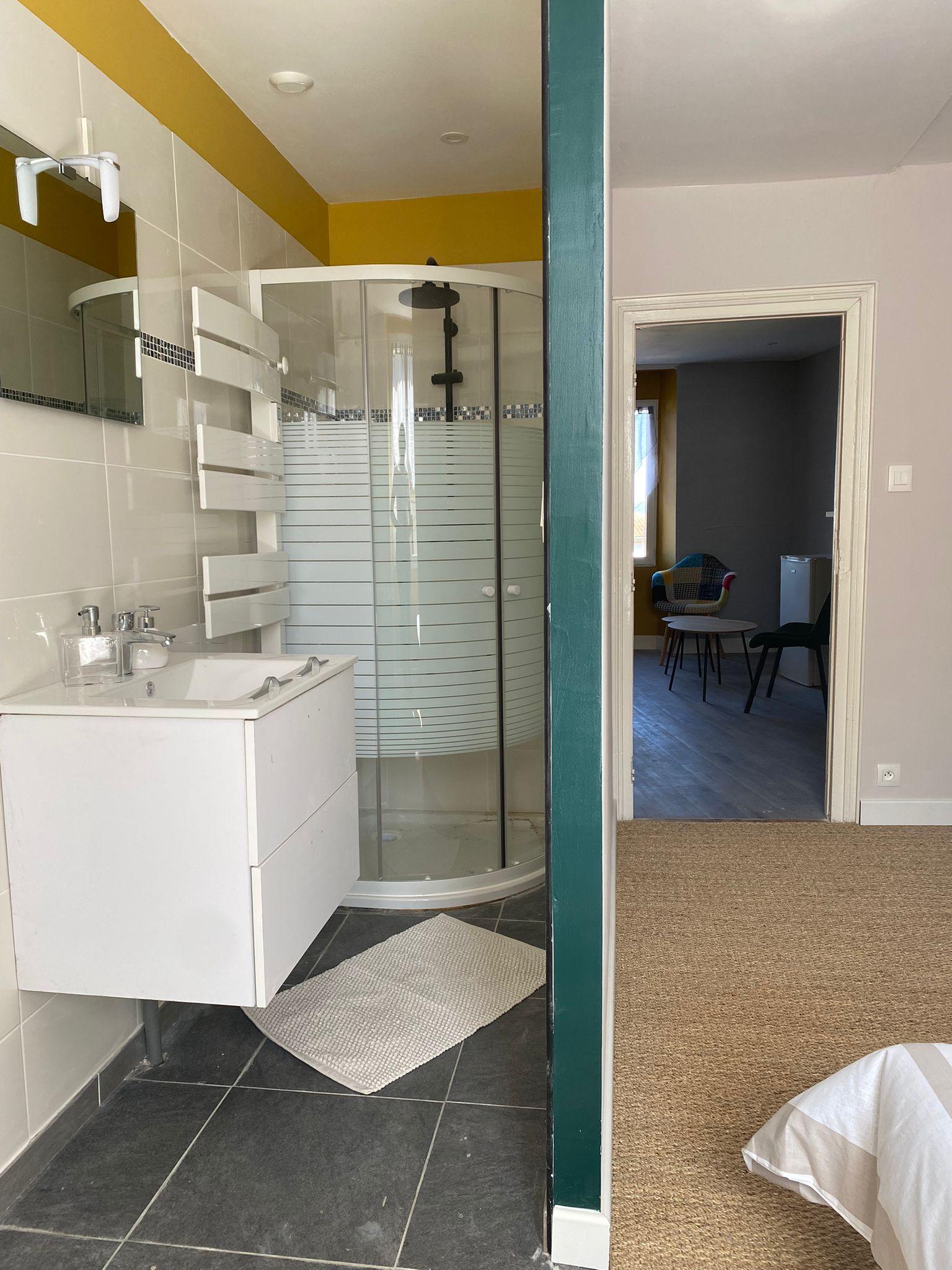 Maison 211 m² · à Mazamet · 211 m² · 140 000 €
