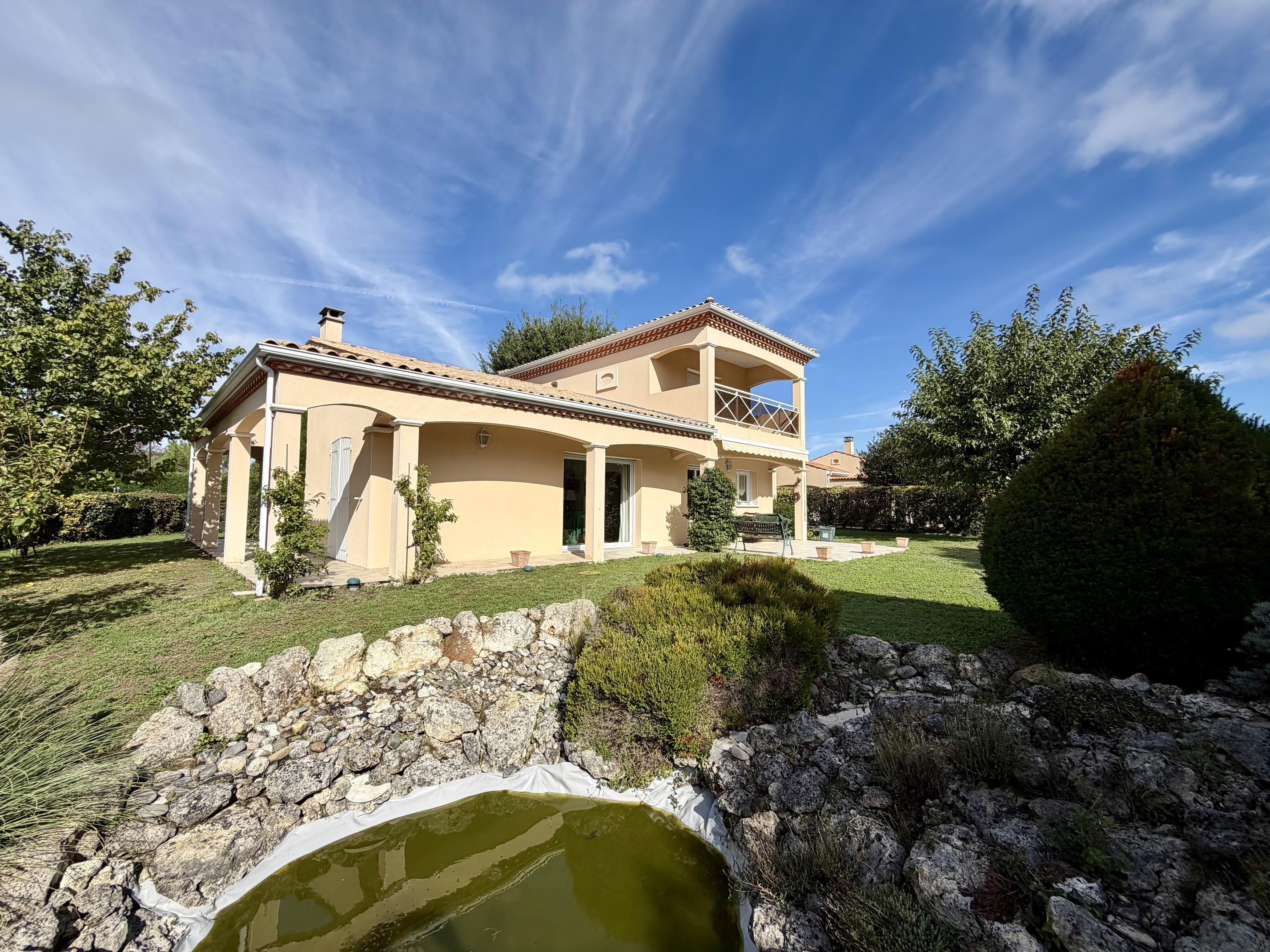 Maison 3 pièces 123 m² · aux Mathes · 123 m² · 496 000 €