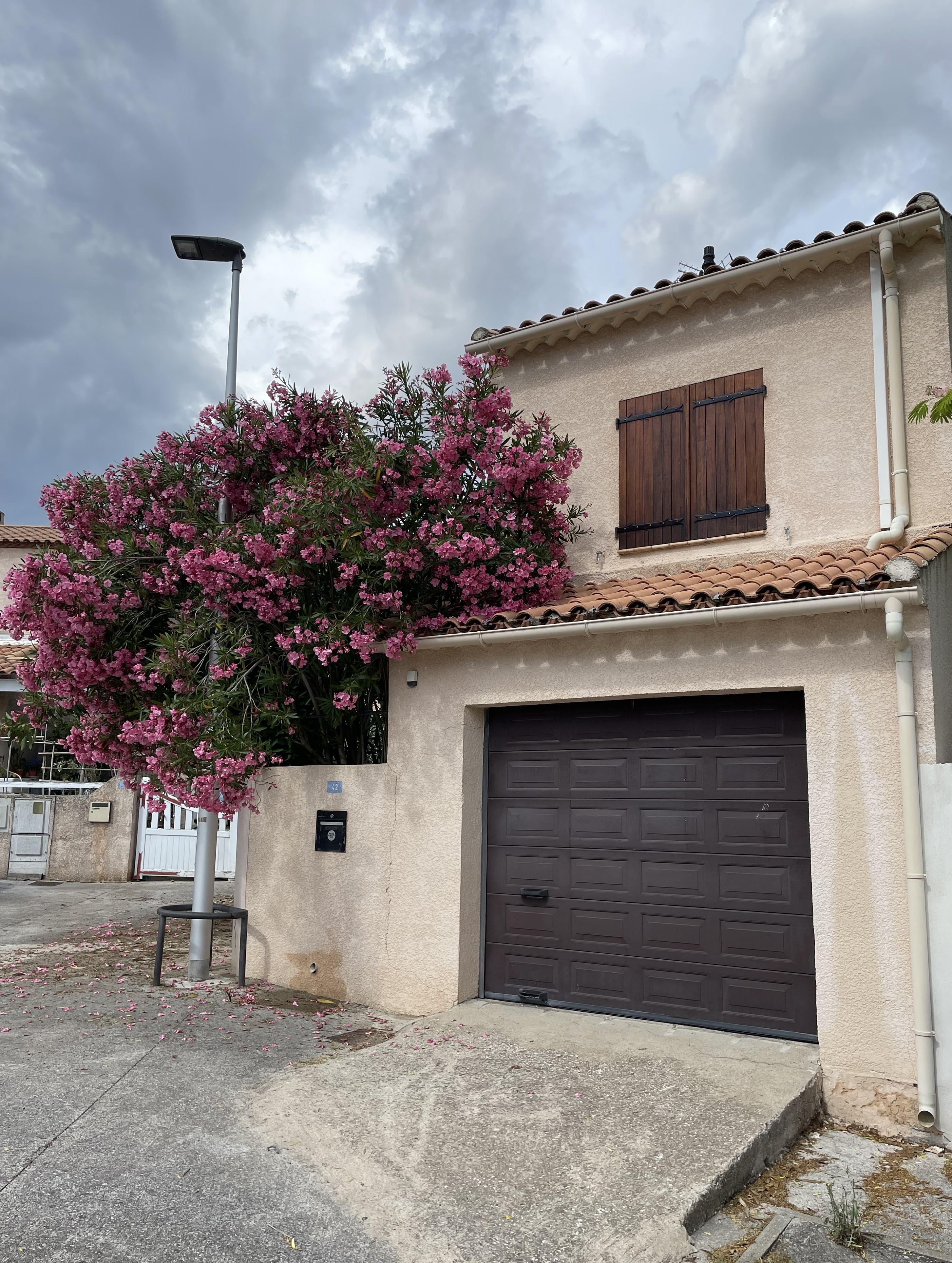 Maison 4 pièces 115 m² · à Montpellier · 115 m² · 419 000 €