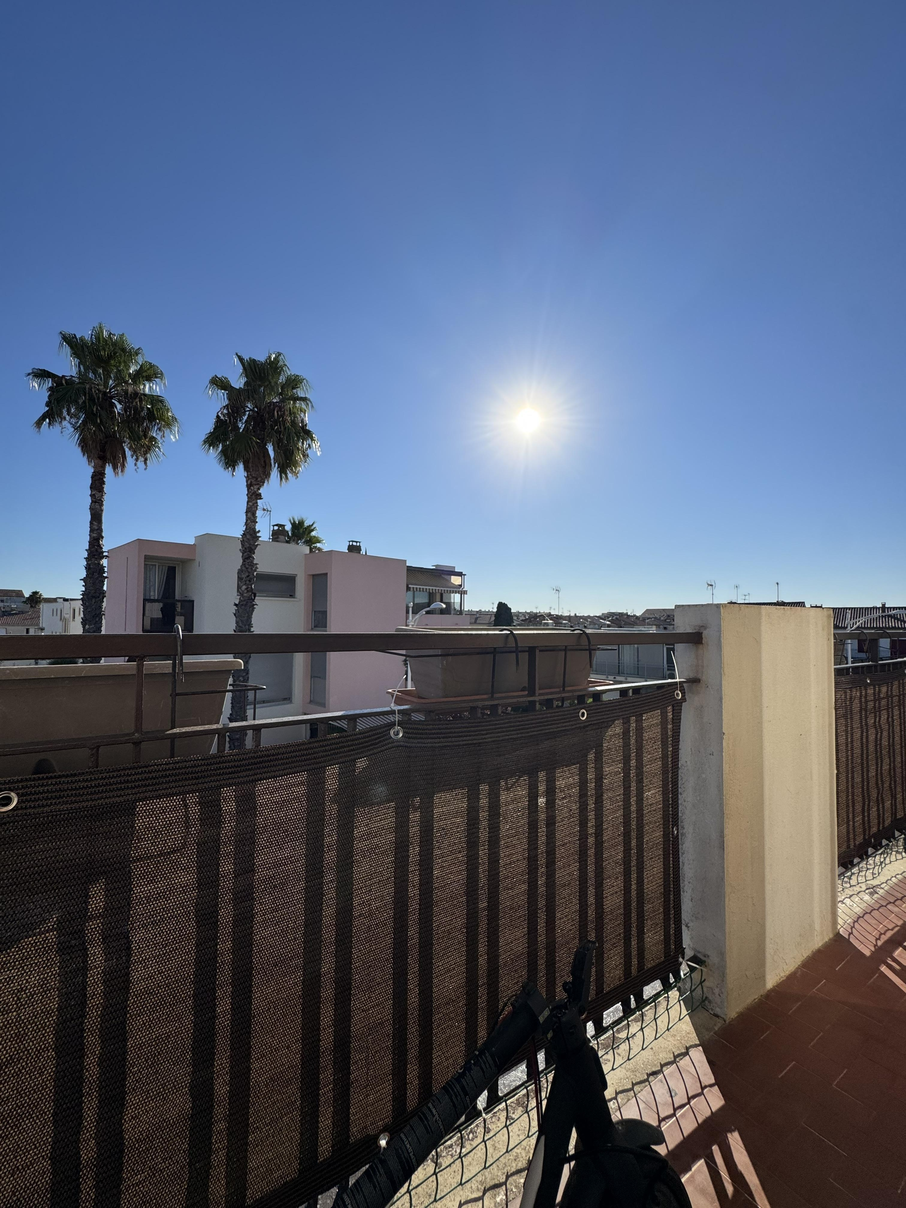 Appartement 2 pièces 36 m² · au Grau-du-Roi · 36,4 m² · 221 000 €