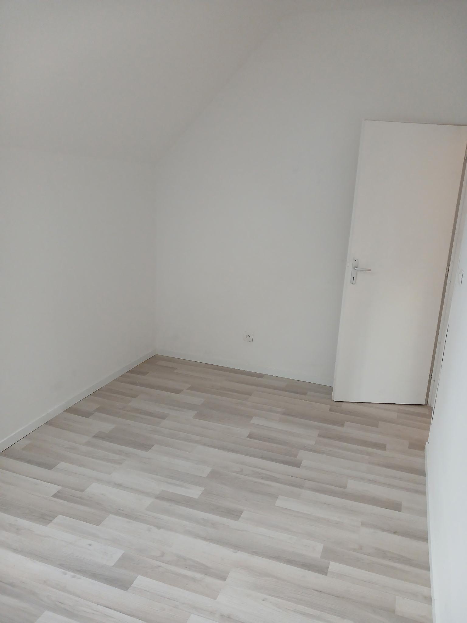 Maison 1 pièce 44 m² · à Denain · 44 m² · 51 000 €