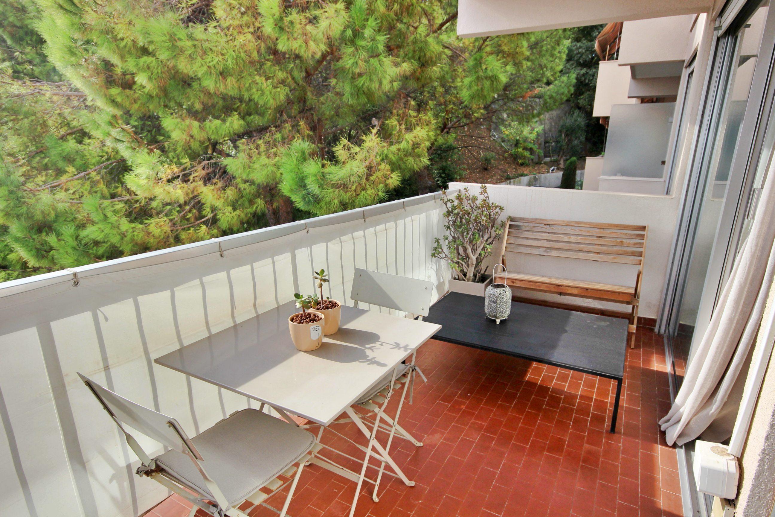 Appartement 2 pièces 45 m² · à Grasse · 45 m² · 205 000 €