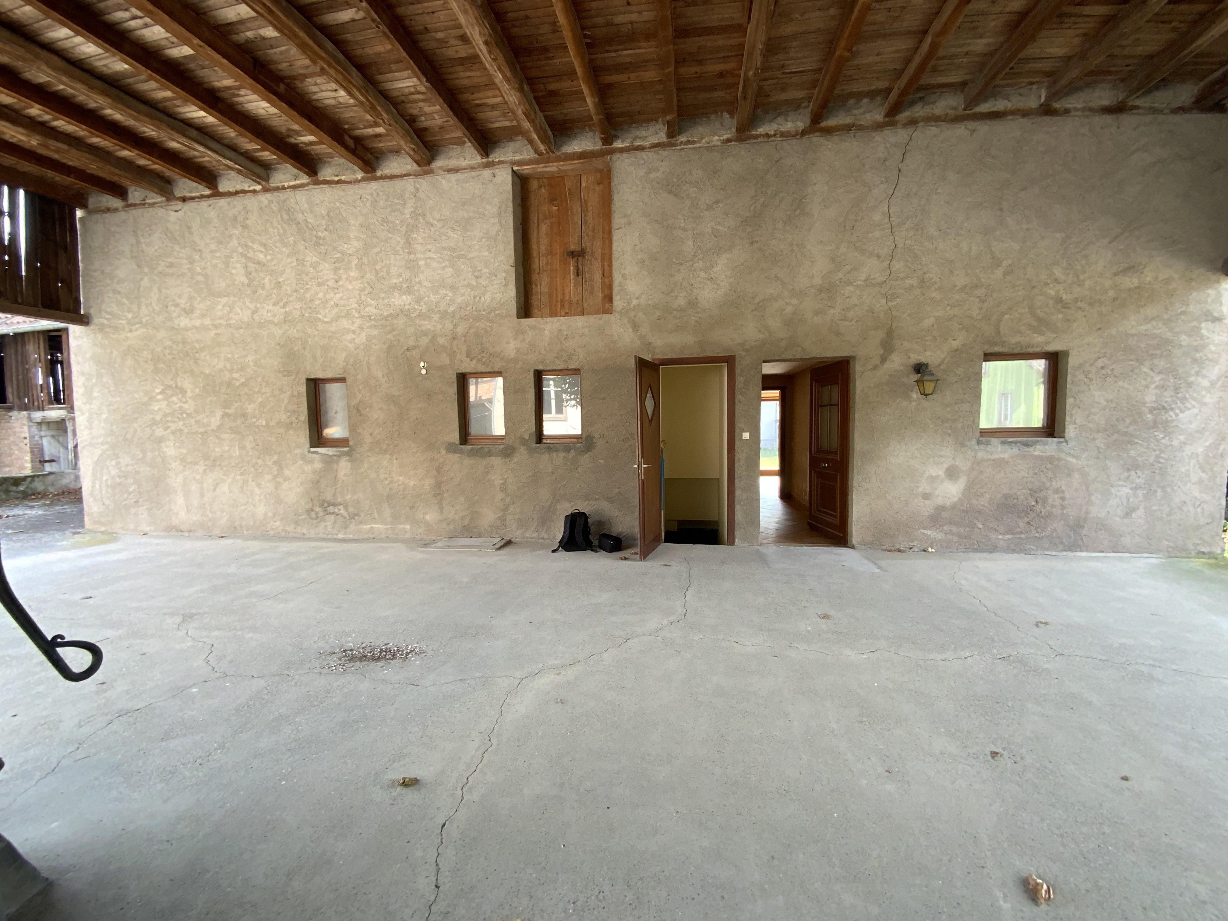 Maison 4 pièces 87 m² · à Sundhouse · 87,2 m² · 229 900 €