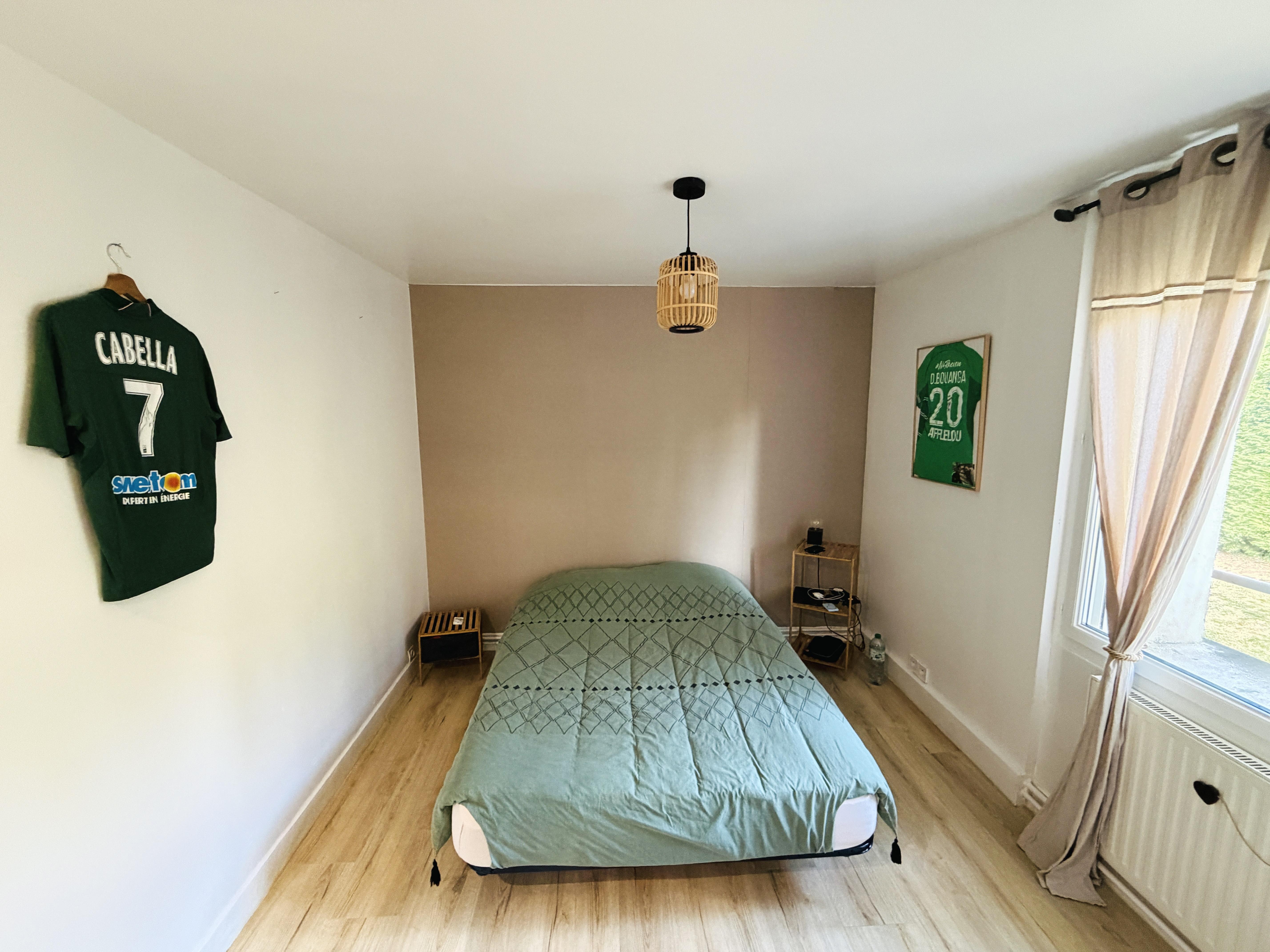 Maison 3 pièces 82 m² · à Aurec-sur-Loire · 82 m² · 189 000 €