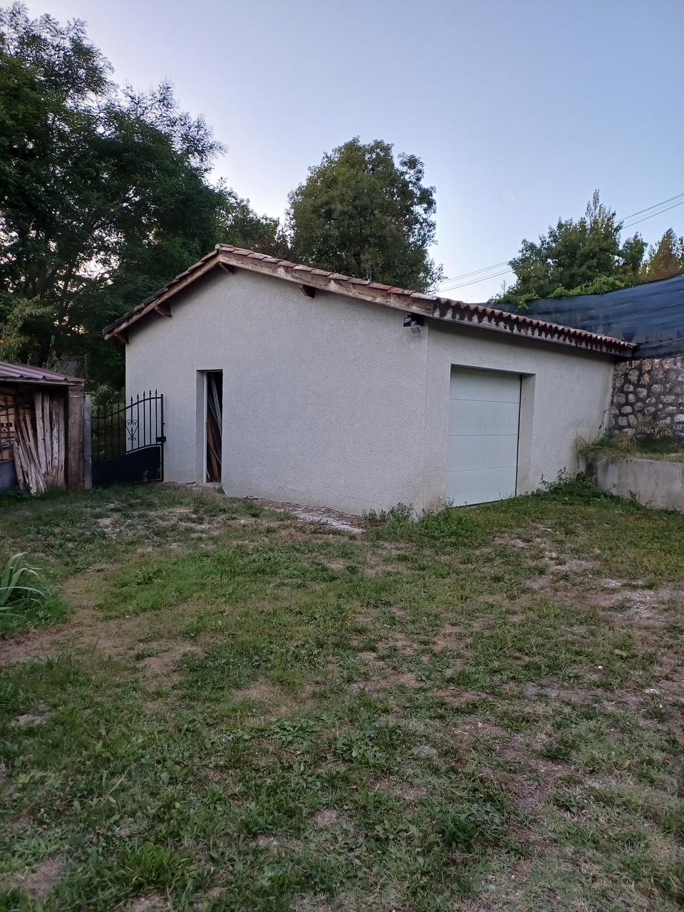 5 pièces 143 m² · à Bajamont · 143 m² · 349 000 €