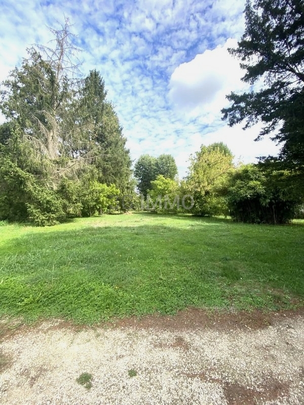 Maison 9 pièces 200 m² · à Sermaize-les-Bains · 200 m² · 332 800 €