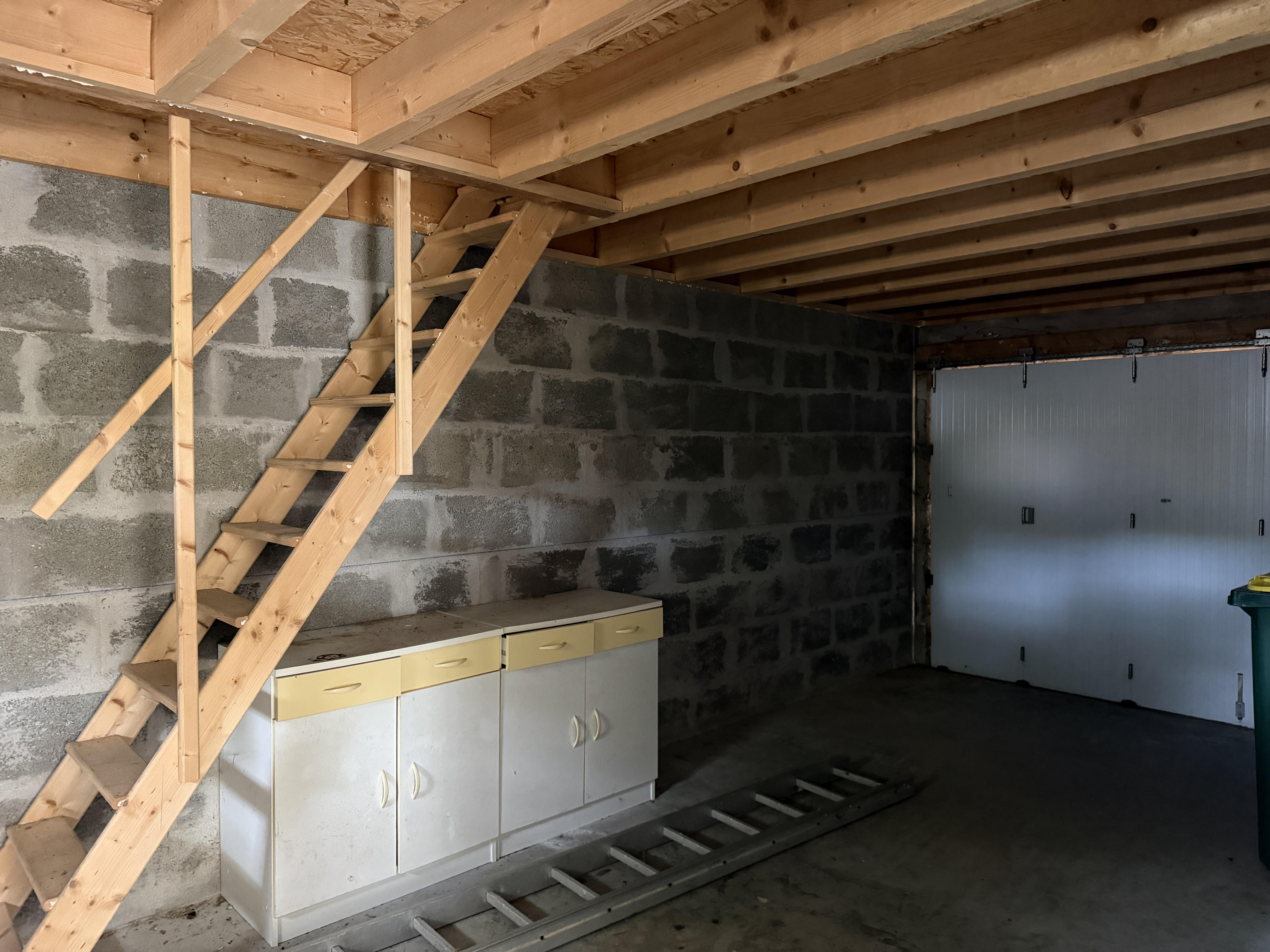Maison 5 pièces 84 m² · à Mesquer · 83,6 m² · 390 000 €