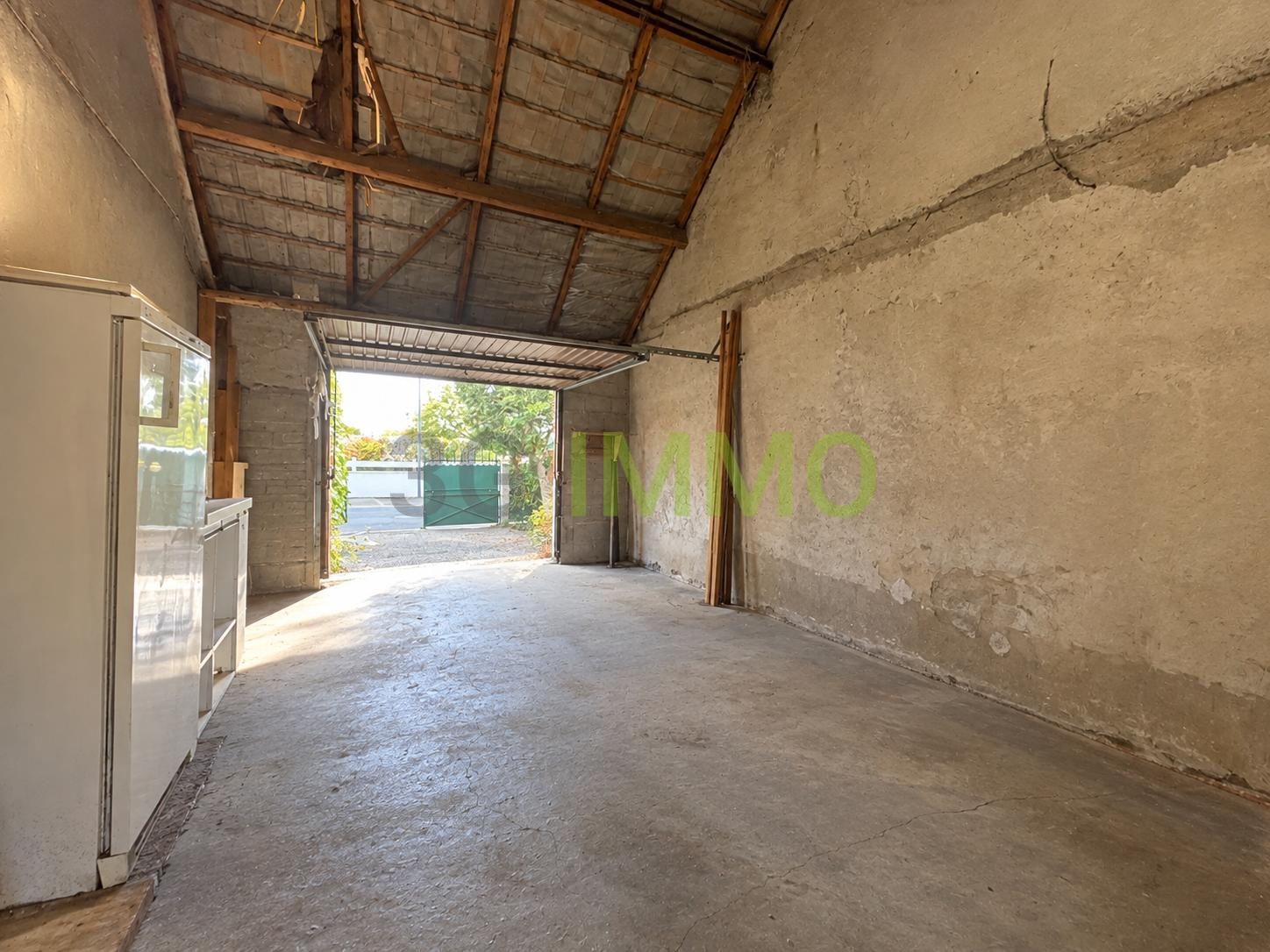 Maison 6 pièces 104 m² · à Issou · 104 m² · 259 900 €
