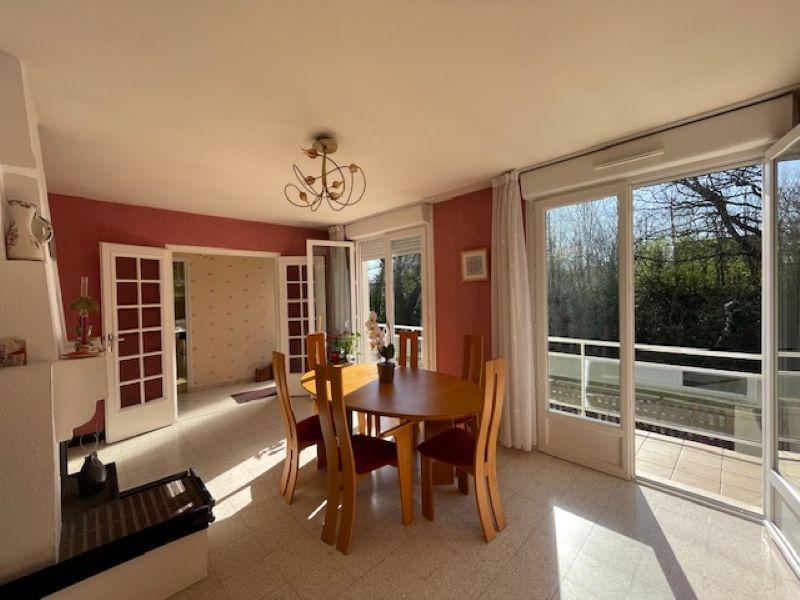 Maison 4 pièces 85 m² · à Saint-Nazaire · 85 m² · 240 000 €