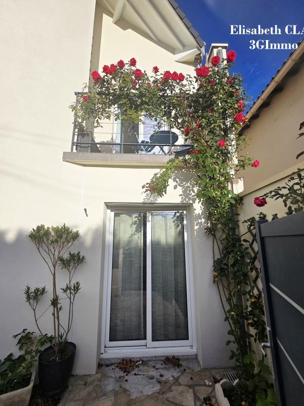 Maison 7 pièces 119 m² · au Perreux-sur-Marne · 119 m² · 690 000 €