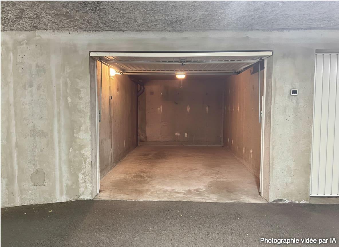 Appartement 3 pièces 66 m² · à La Roche-sur-Foron · 65,5 m² · 278 000 €