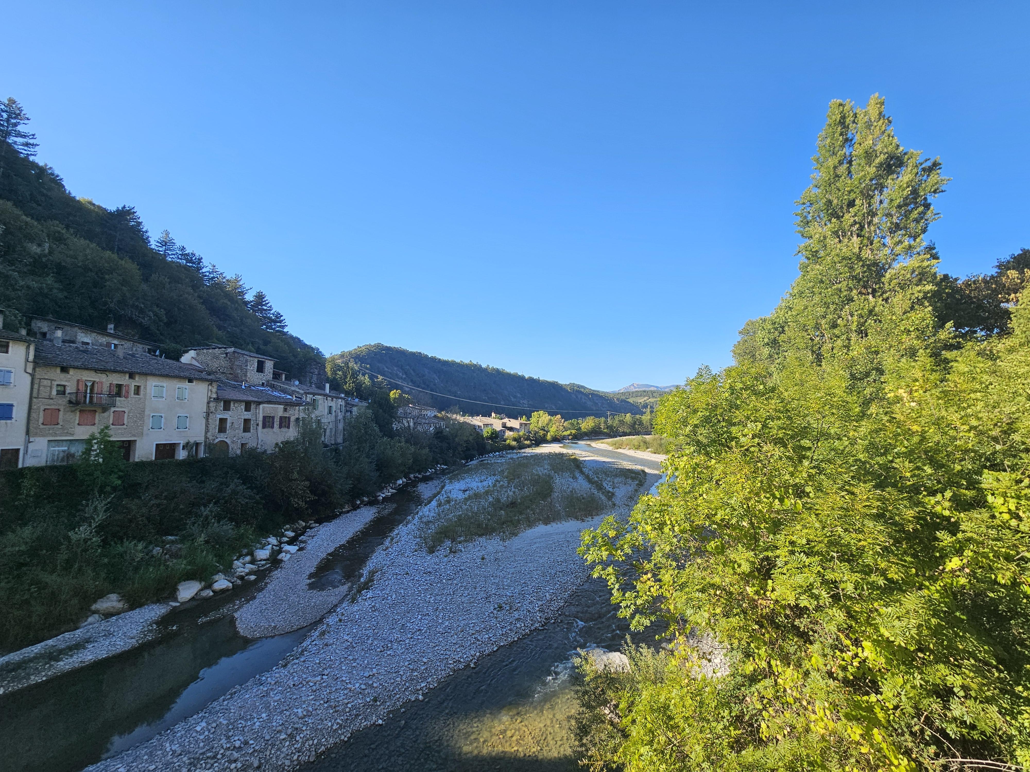 Maison 5 pièces 100 m² · à Pontaix · 100 m² · 198 000 €