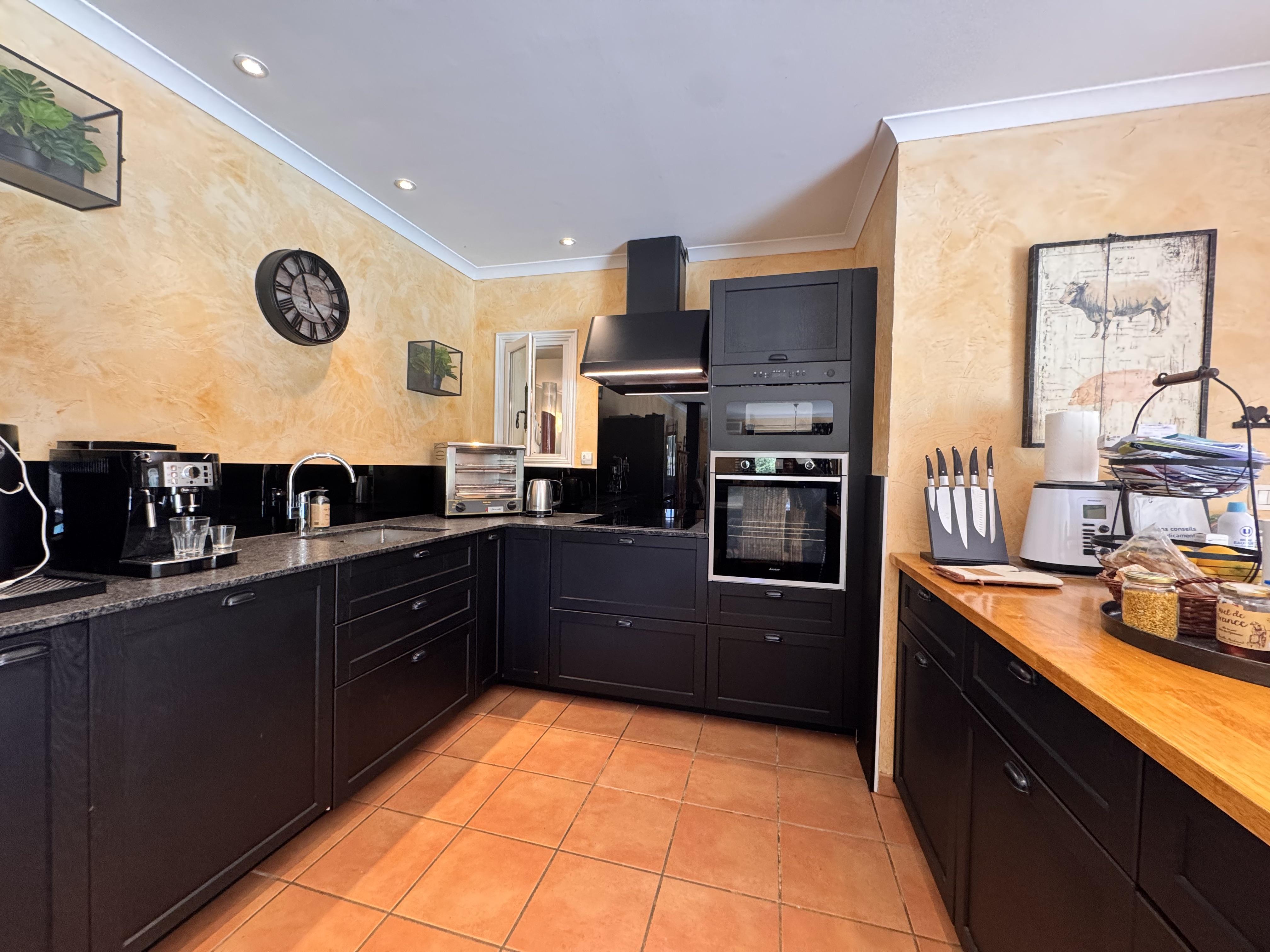 Maison 7 pièces 294 m² · à Béziers · 294 m² · 1 236 000 €