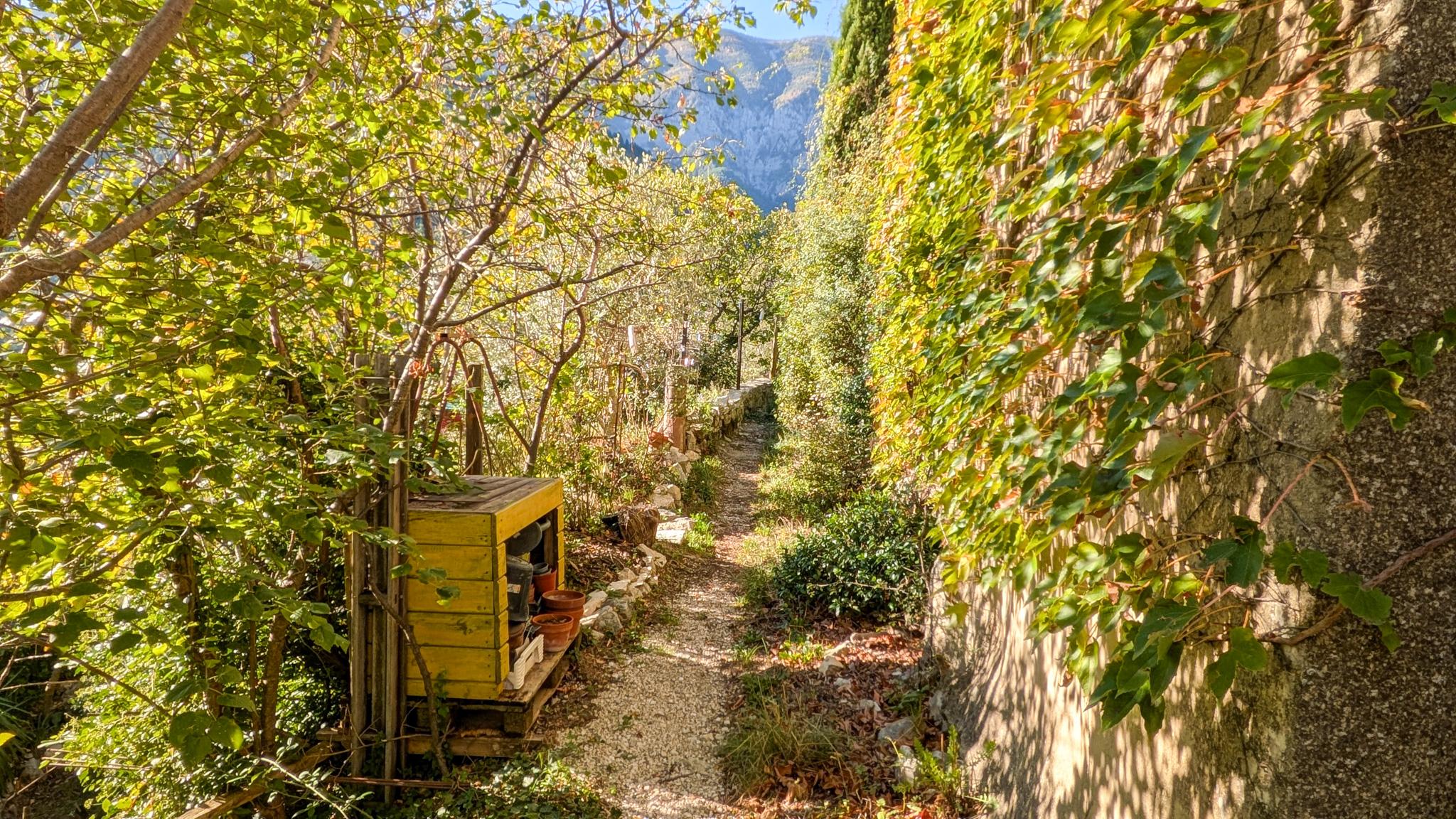 Maison 7 pièces 140 m² · à Brantes · 140 m² · 312 000 €