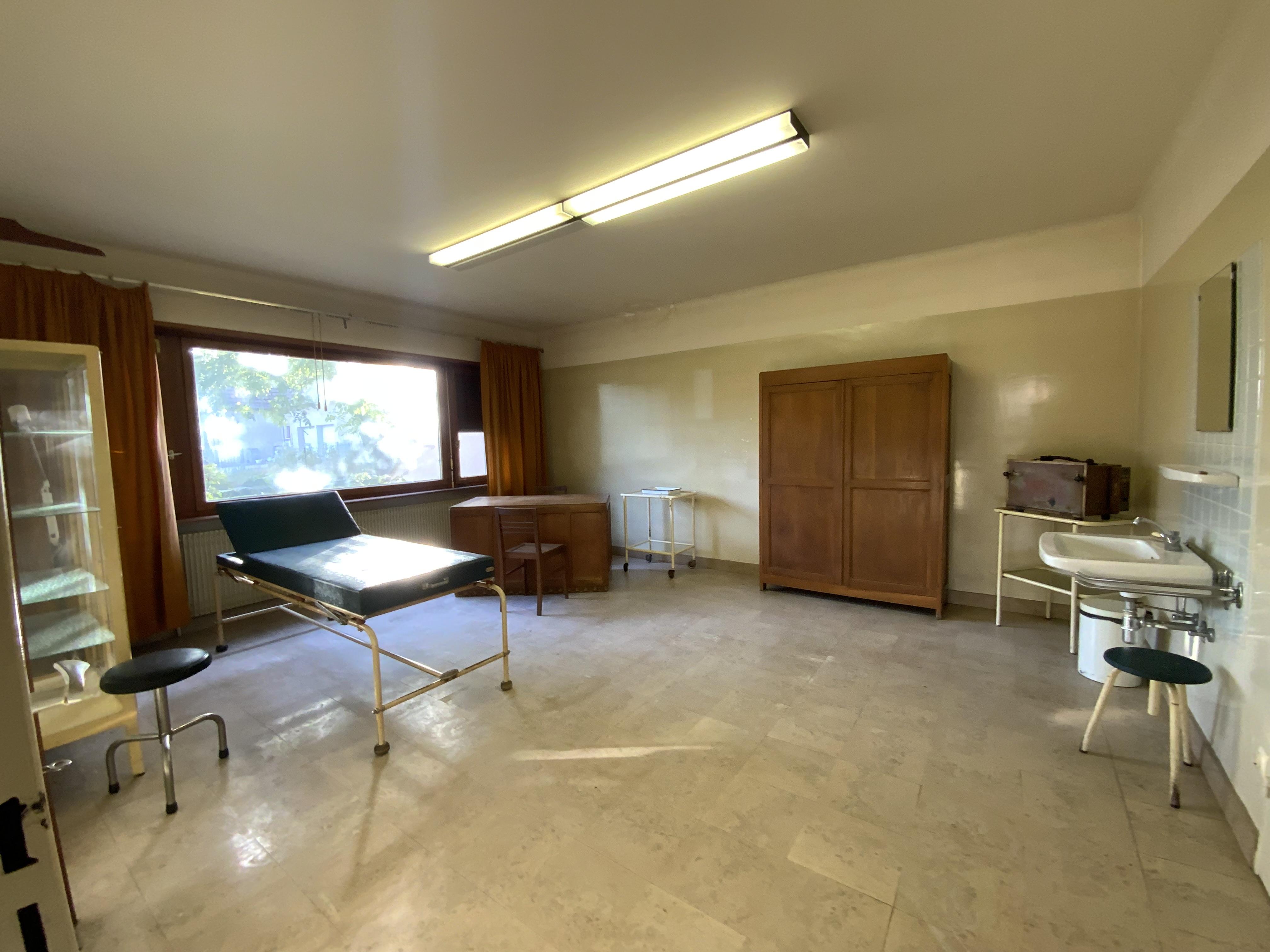 Maison 10 pièces 303 m² · à Muttersholtz · 303 m² · 463 500 €