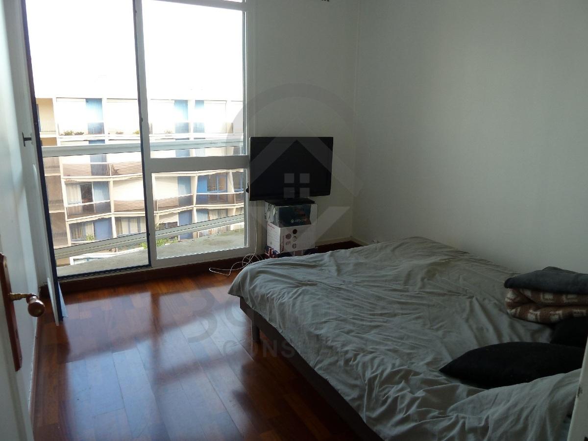 Appartement 2 pièces 45 m² · à Plaisir · 45,5 m² · 813 €/mois
