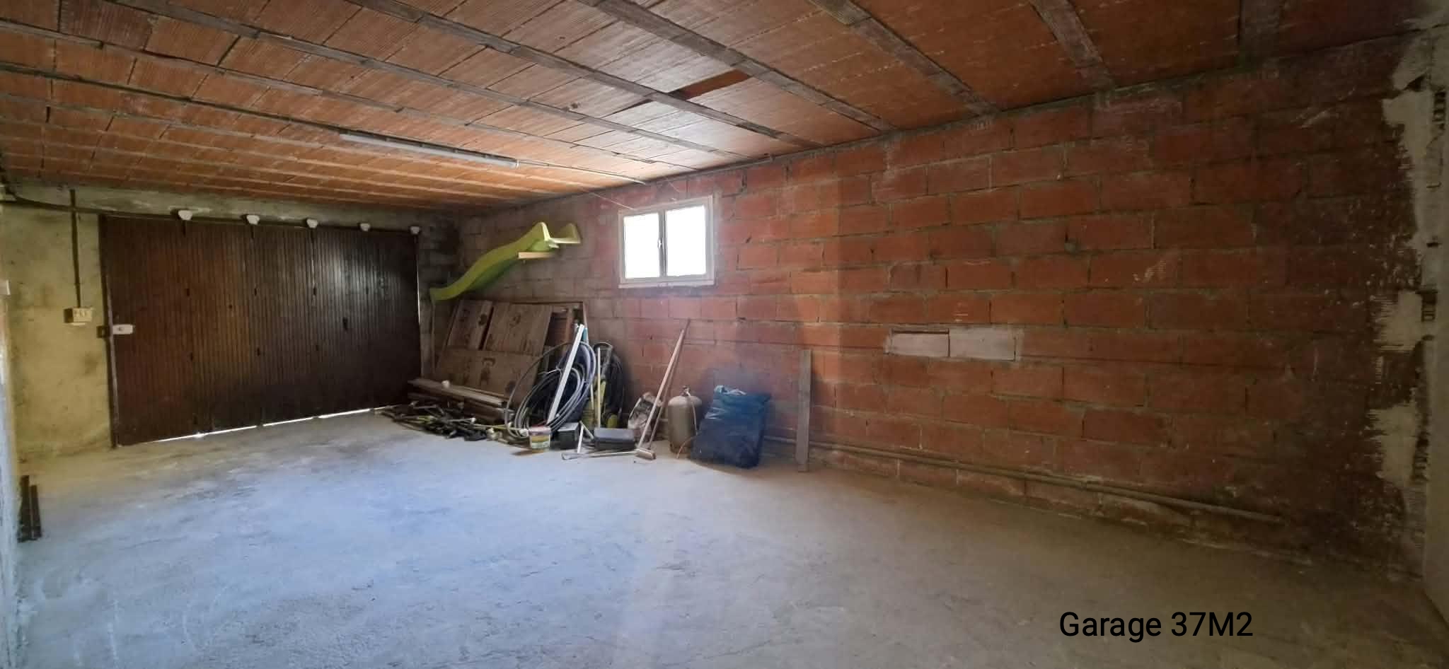 Maison 7 pièces 150 m² · à Nissan-lez-Enserune · 150 m² · 335 000 €
