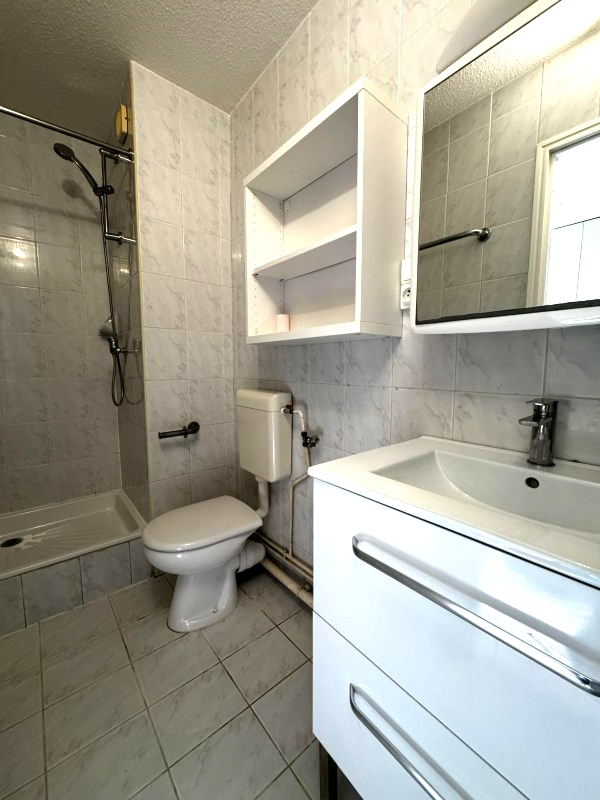 Appartement 2 pièces 30 m² · à La Grande-Motte · 30 m² · 146 000 €