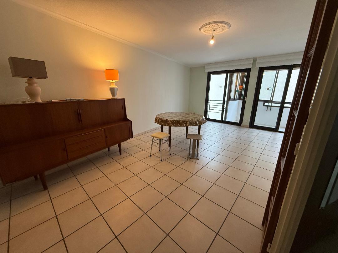 Appartement 4 pièces 94 m² · à Toulouse · 94 m² · 439 900 €