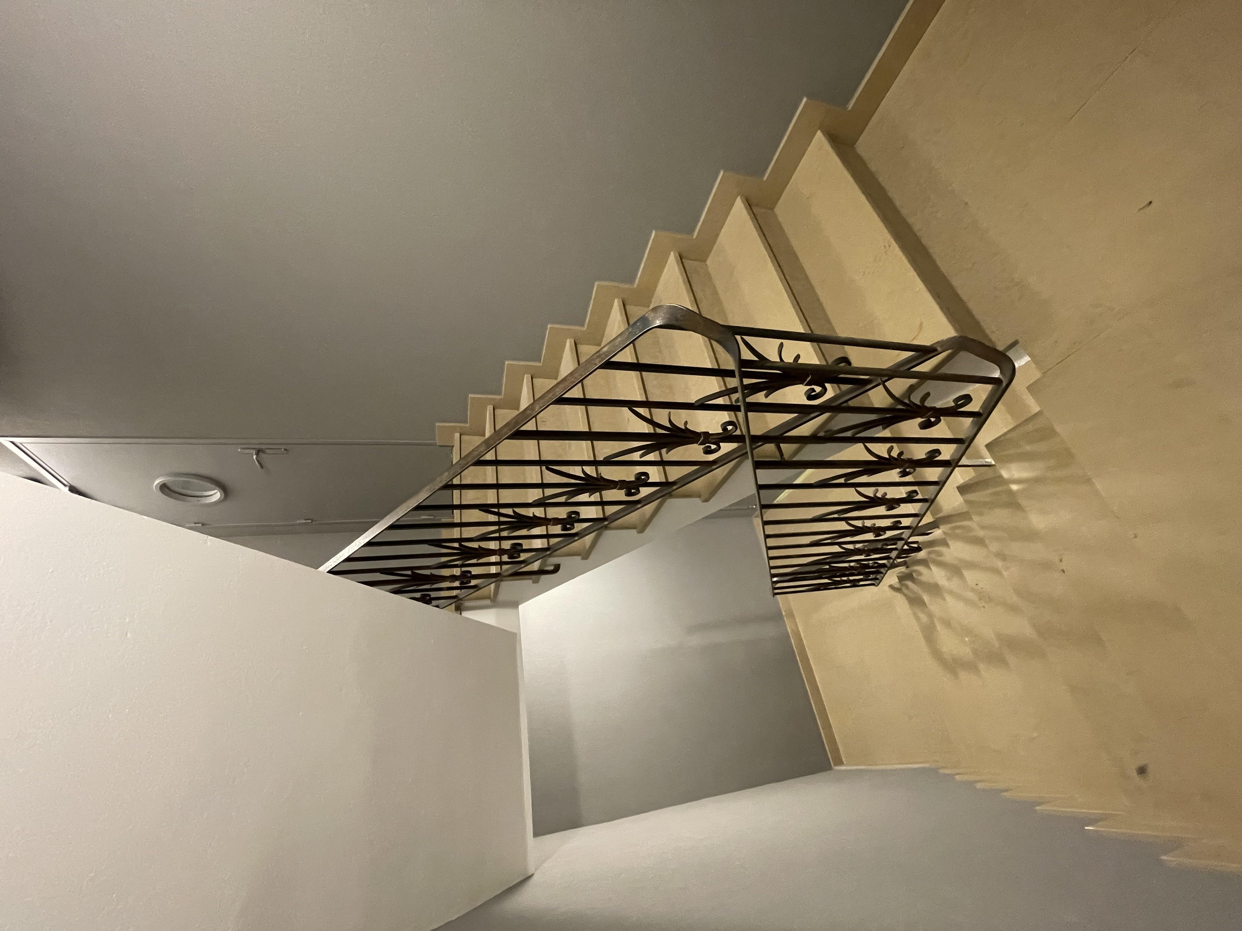 Appartement 3 pièces 70 m² · à Bernex · 70 m² · 394 000 €
