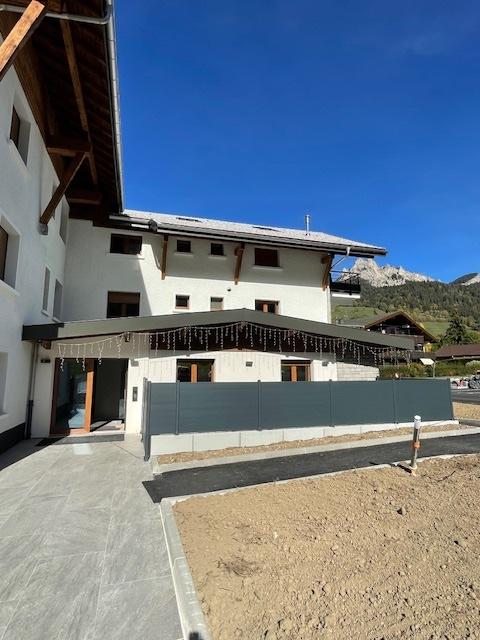 Appartement 3 pièces 57 m² · à Bernex · 57 m² · 253 000 €
