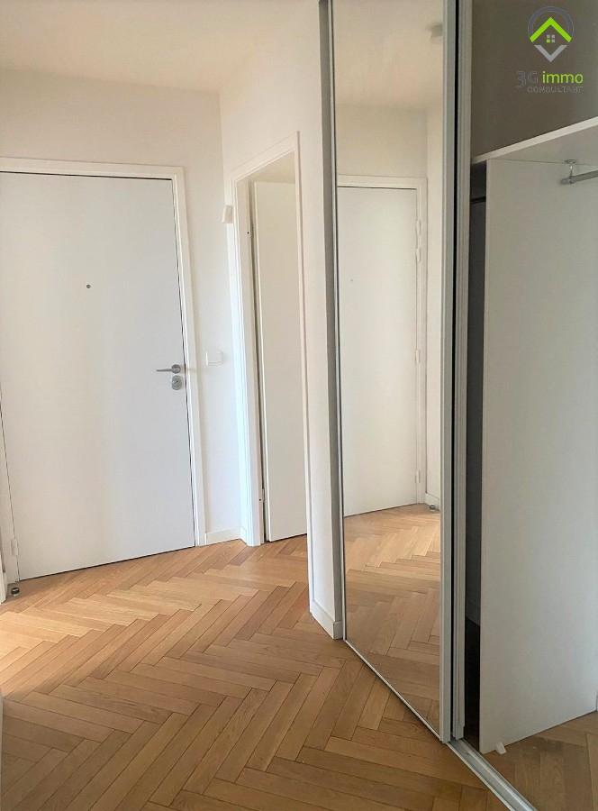 Appartement 3 pièces 65 m² · à Colombes · 65 m² · 1 400 €/mois