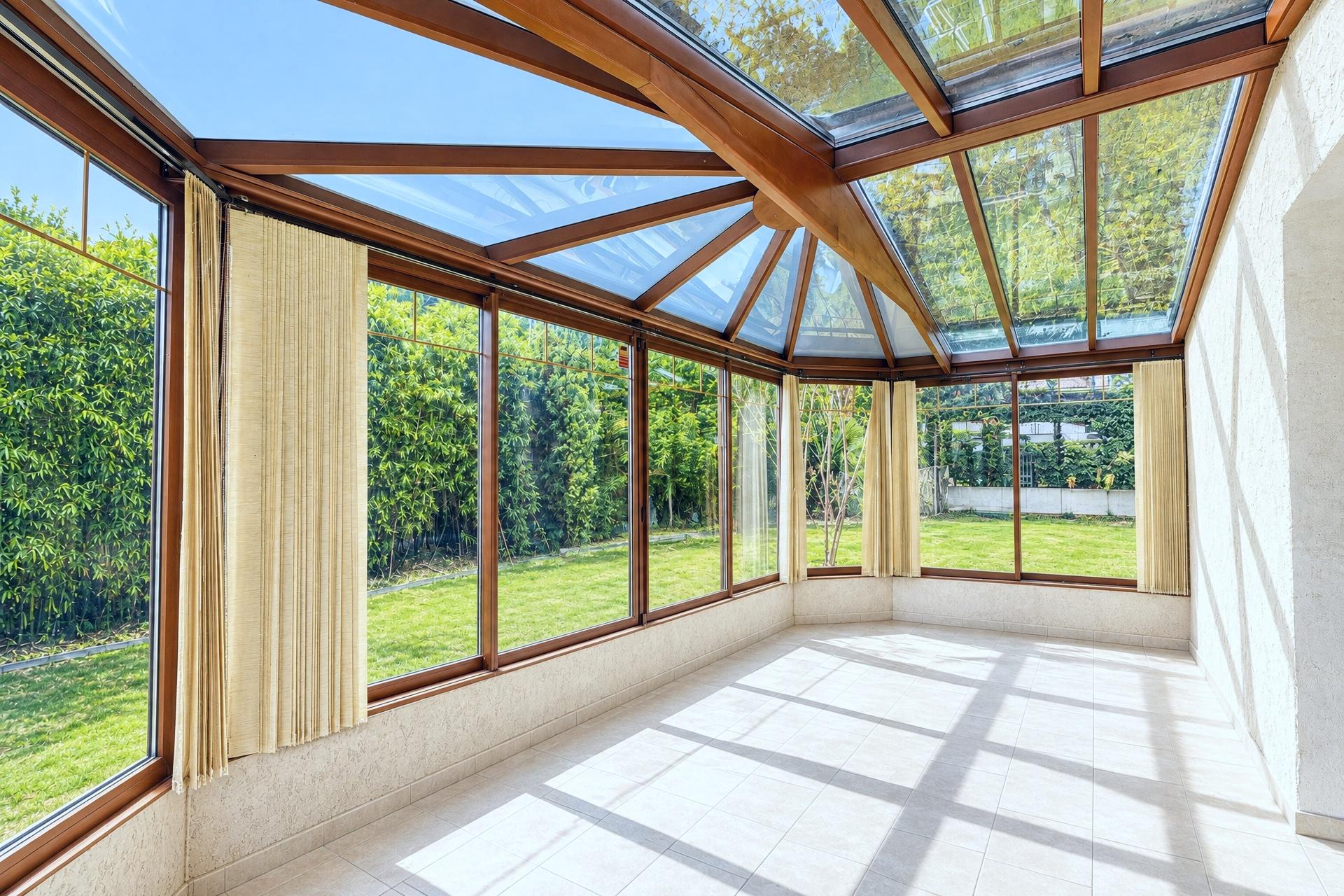 Maison 10 pièces 221 m² · à Genas · 221 m² · 1 195 000 €