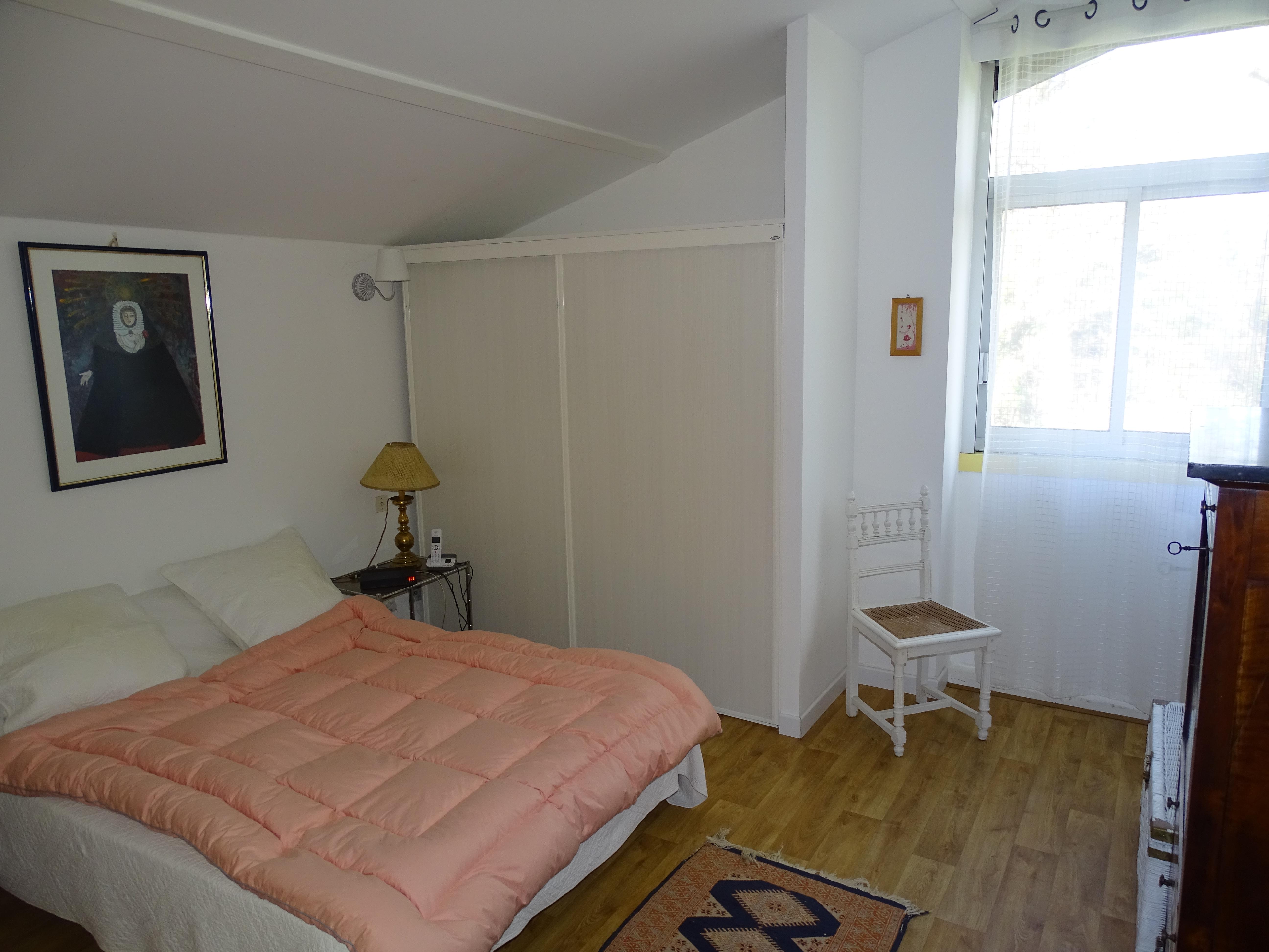 Maison 6 pièces 170 m² · à Uchacq-et-Parentis · 170 m² · 320 000 €