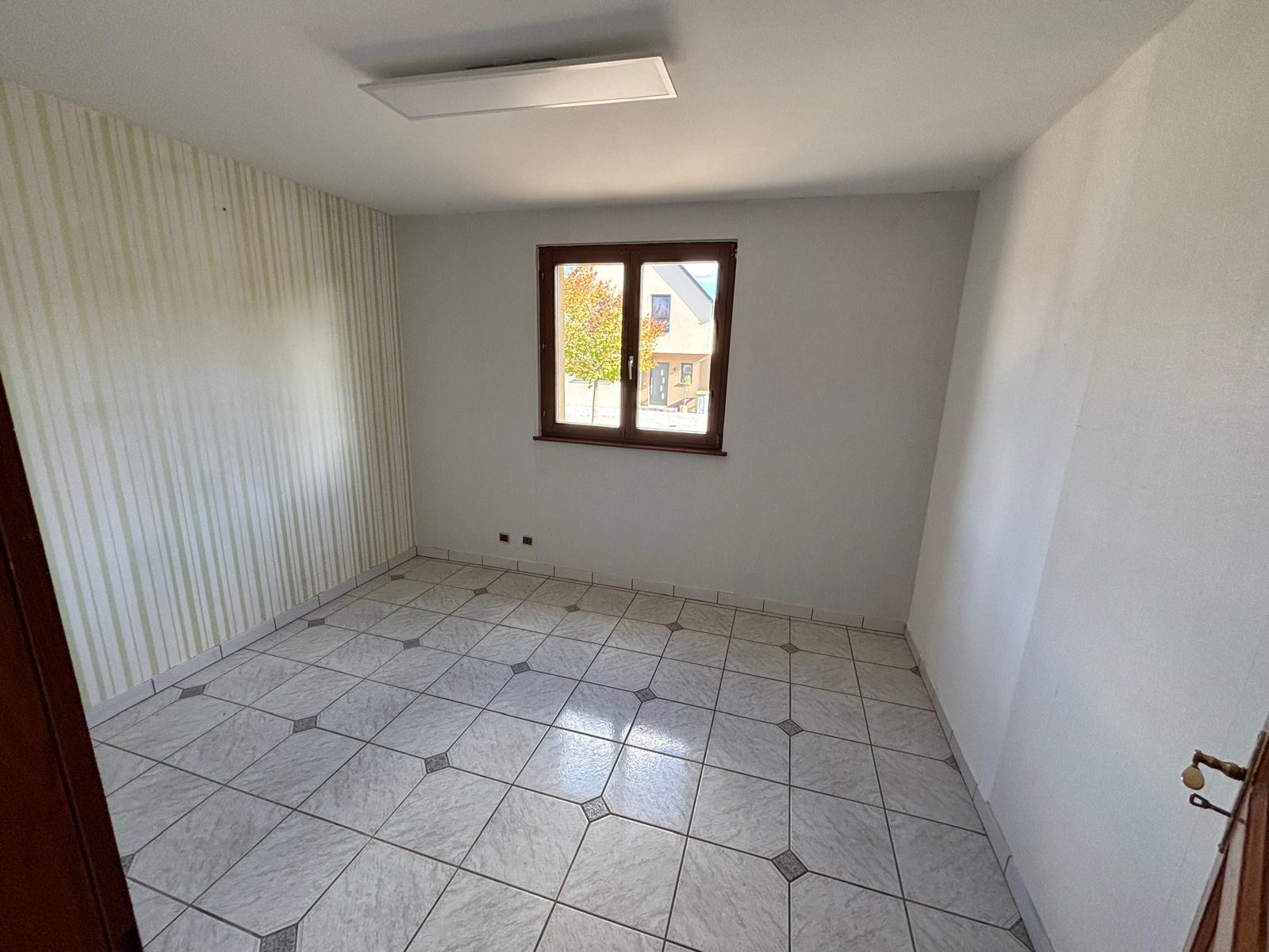 Maison 6 pièces 125 m² · à Sélestat · 125 m² · 330 750 €