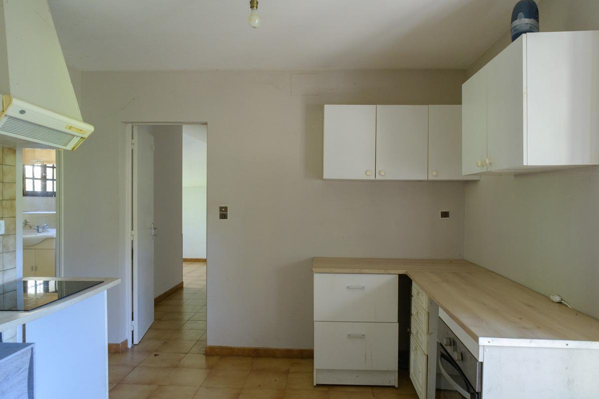 Maison 19 pièces 630 m² · à Monteils · 630 m² · 595 000 €