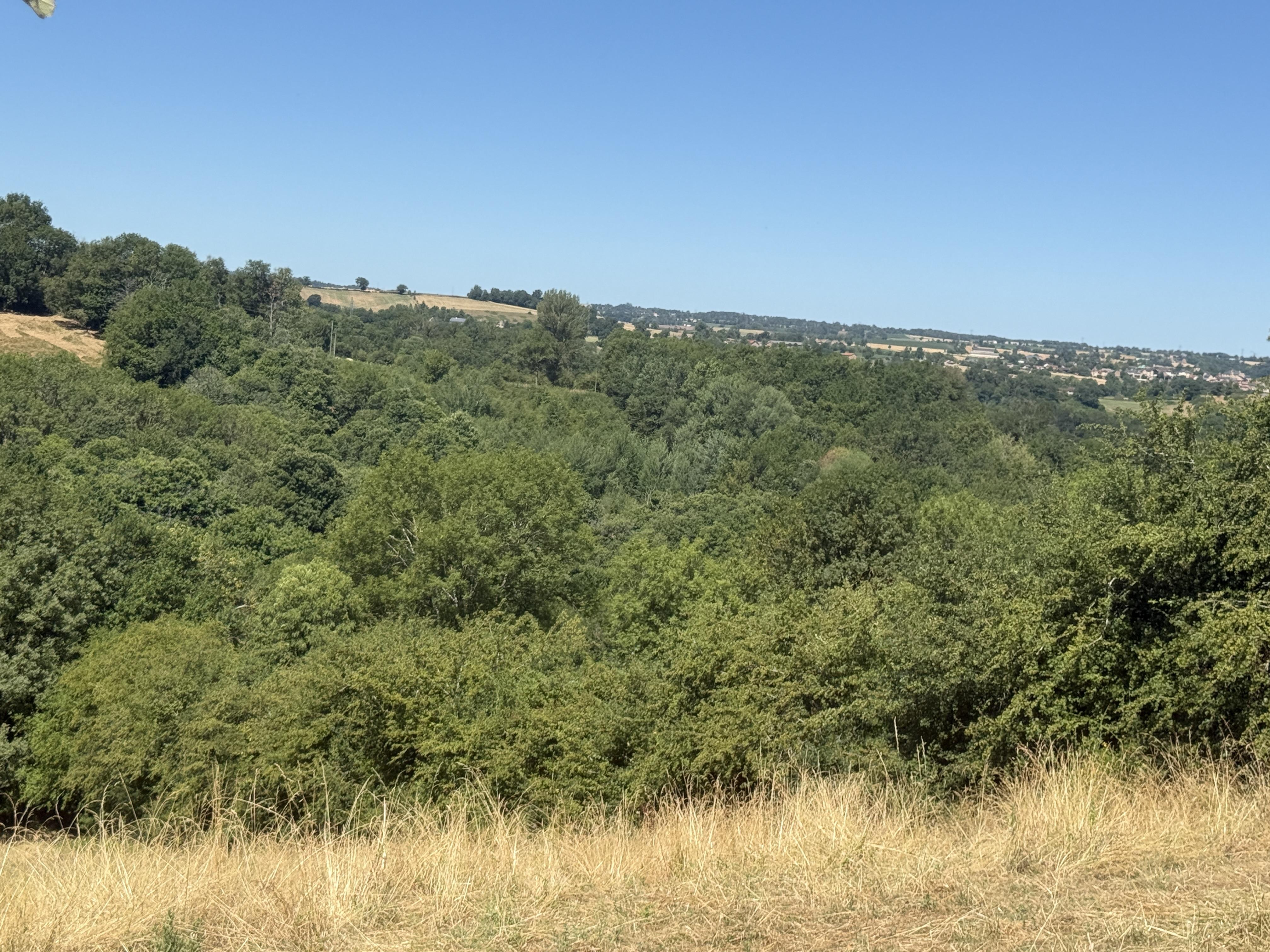 Maison 50 m² · à Lugan · 50 m² · 14 150 €