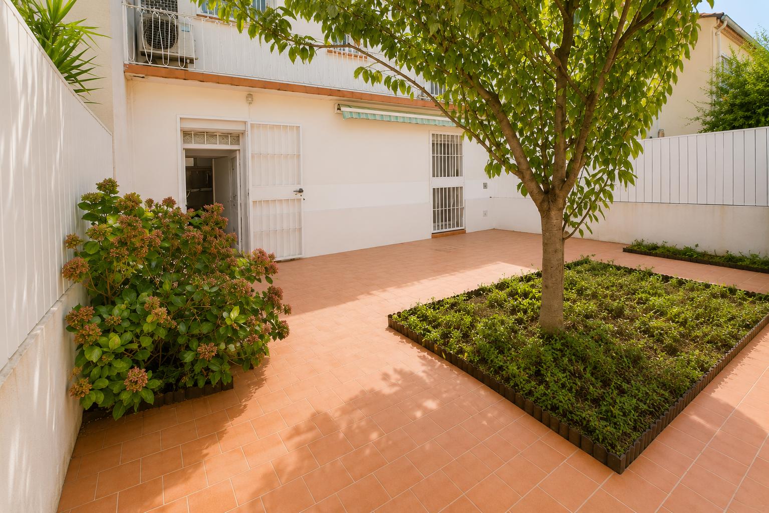 Maison 5 pièces 69 m² · à Perpignan · 69 m² · 150 000 €